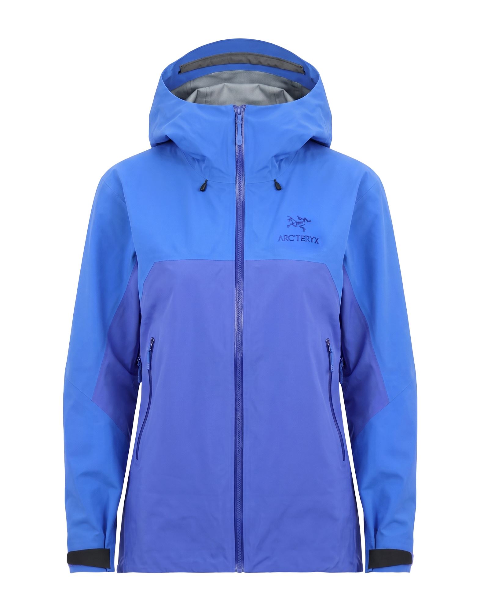 ARC'TERYX ARC'TERYX ΠΑΛΤΟ & ΤΖΑΚΕΤ Μπουφάν και τζάκετ
