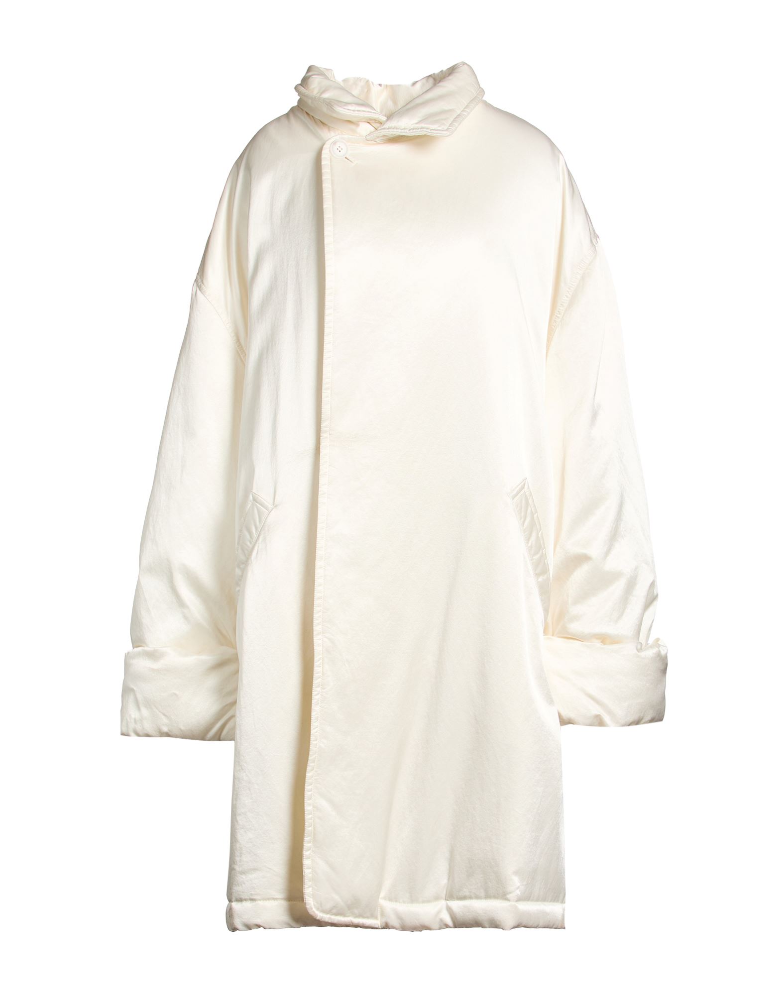 MM6 MAISON MARGIELA MM6 MAISON MARGIELA ΠΑΛΤΟ & ΤΖΑΚΕΤ Παλτό
