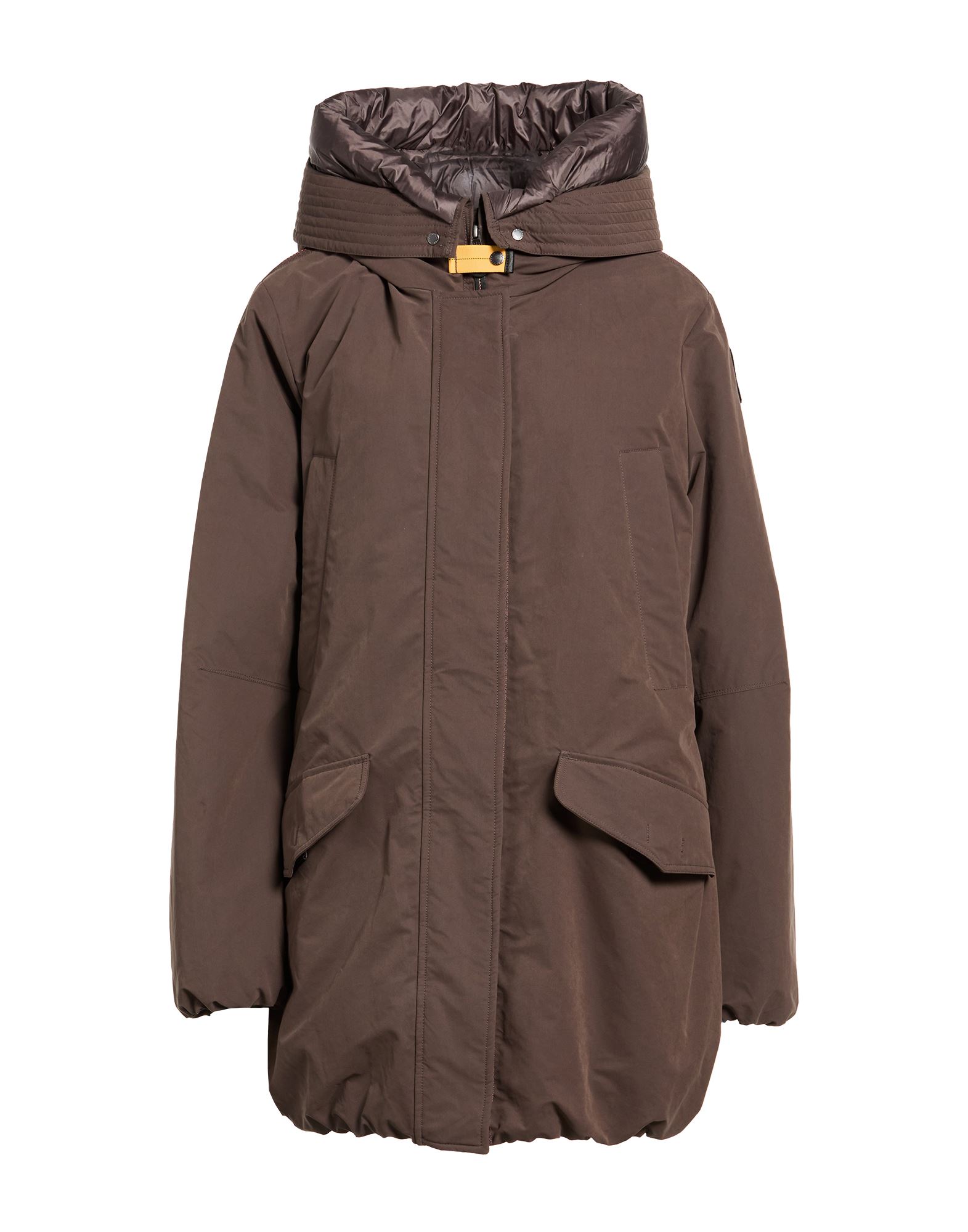 PARAJUMPERS ΠΑΛΤΟ & ΤΖΑΚΕΤ Παλτό