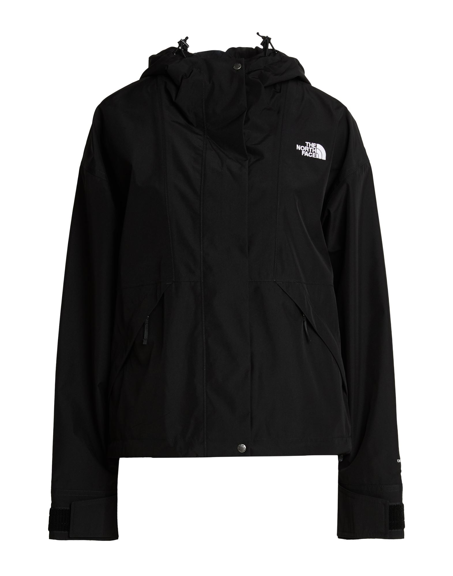 THE NORTH FACE THE NORTH FACE ΠΑΛΤΟ & ΤΖΑΚΕΤ Μπουφάν και τζάκετ