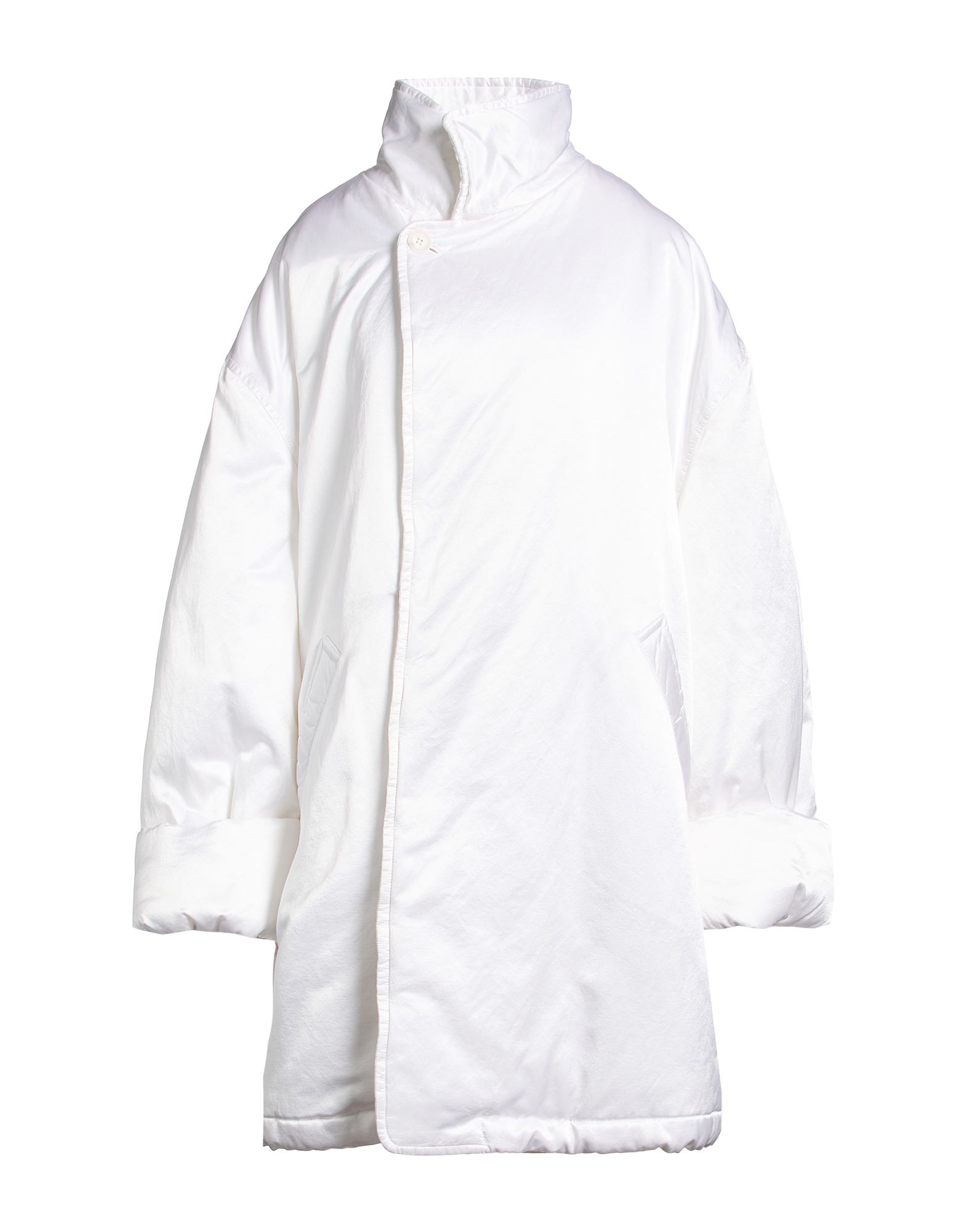 MM6 MAISON MARGIELA MM6 MAISON MARGIELA ΠΑΛΤΟ & ΤΖΑΚΕΤ Παλτό