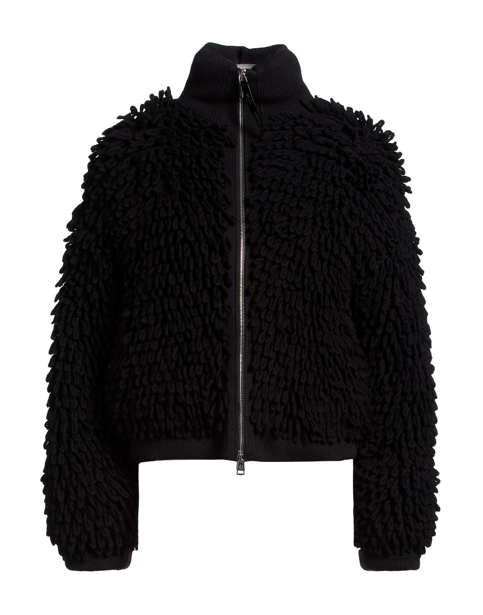 MONCLER MONCLER ΠΑΛΤΟ & ΤΖΑΚΕΤ Μπουφάν με επένδυση