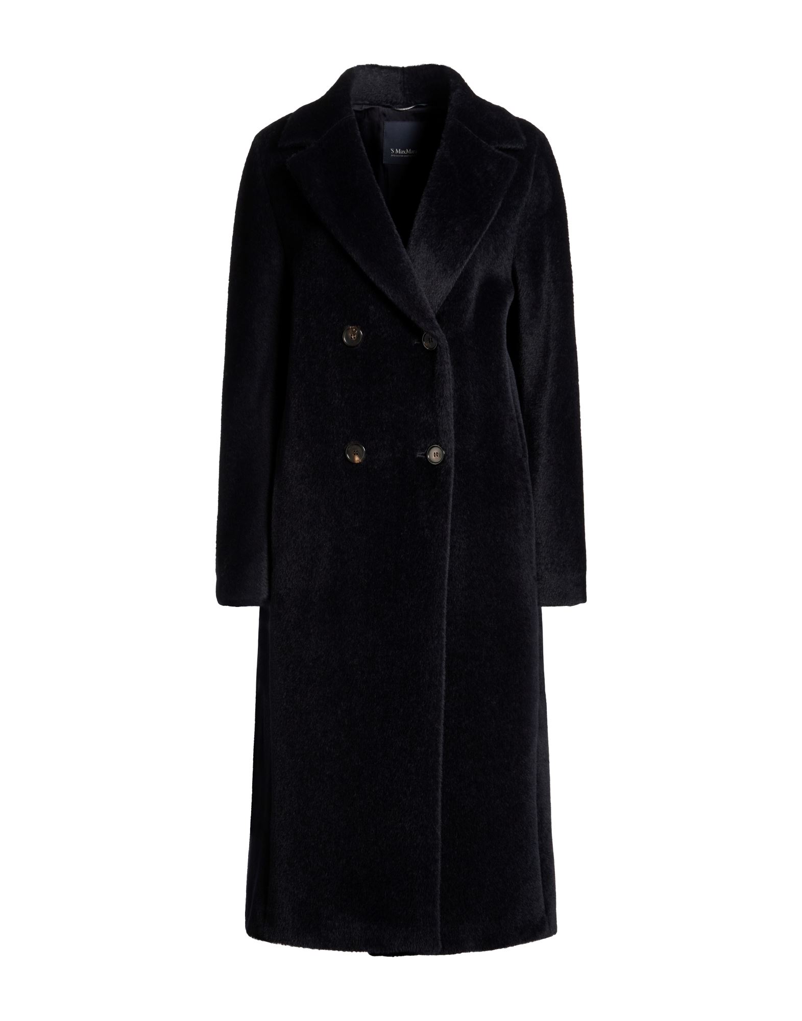 'S MAX MARA 'S MAX MARA ΠΑΛΤΟ & ΤΖΑΚΕΤ Παλτό