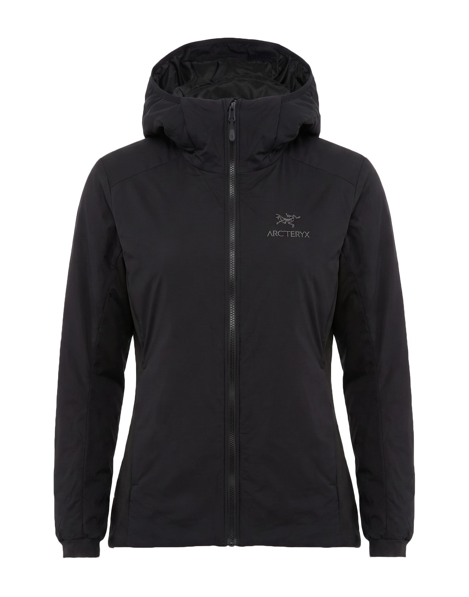 ARC'TERYX ARC'TERYX ΠΑΛΤΟ & ΤΖΑΚΕΤ Μπουφάν και τζάκετ