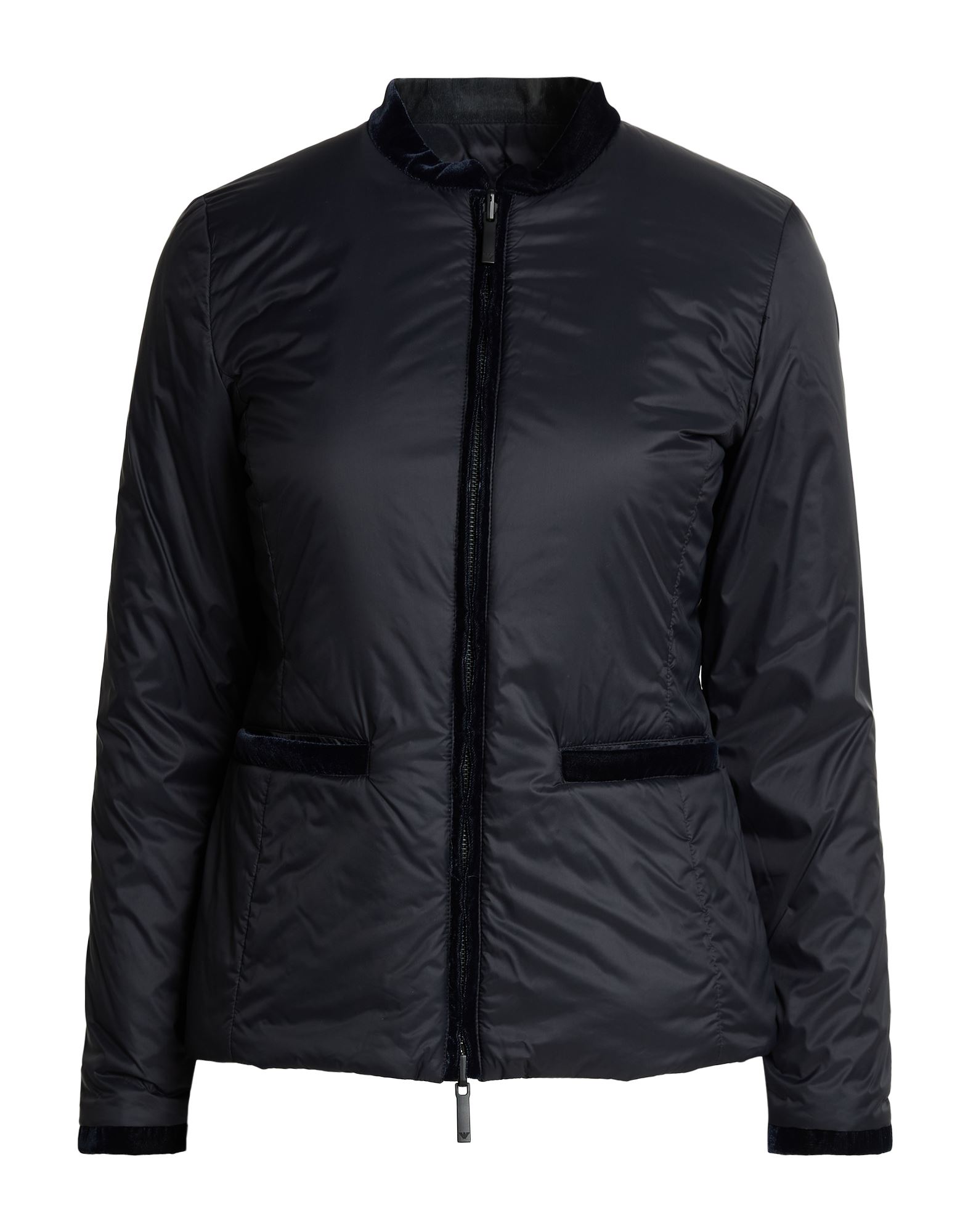 EMPORIO ARMANI EMPORIO ARMANI ΠΑΛΤΟ & ΤΖΑΚΕΤ Μπουφάν και τζάκετ