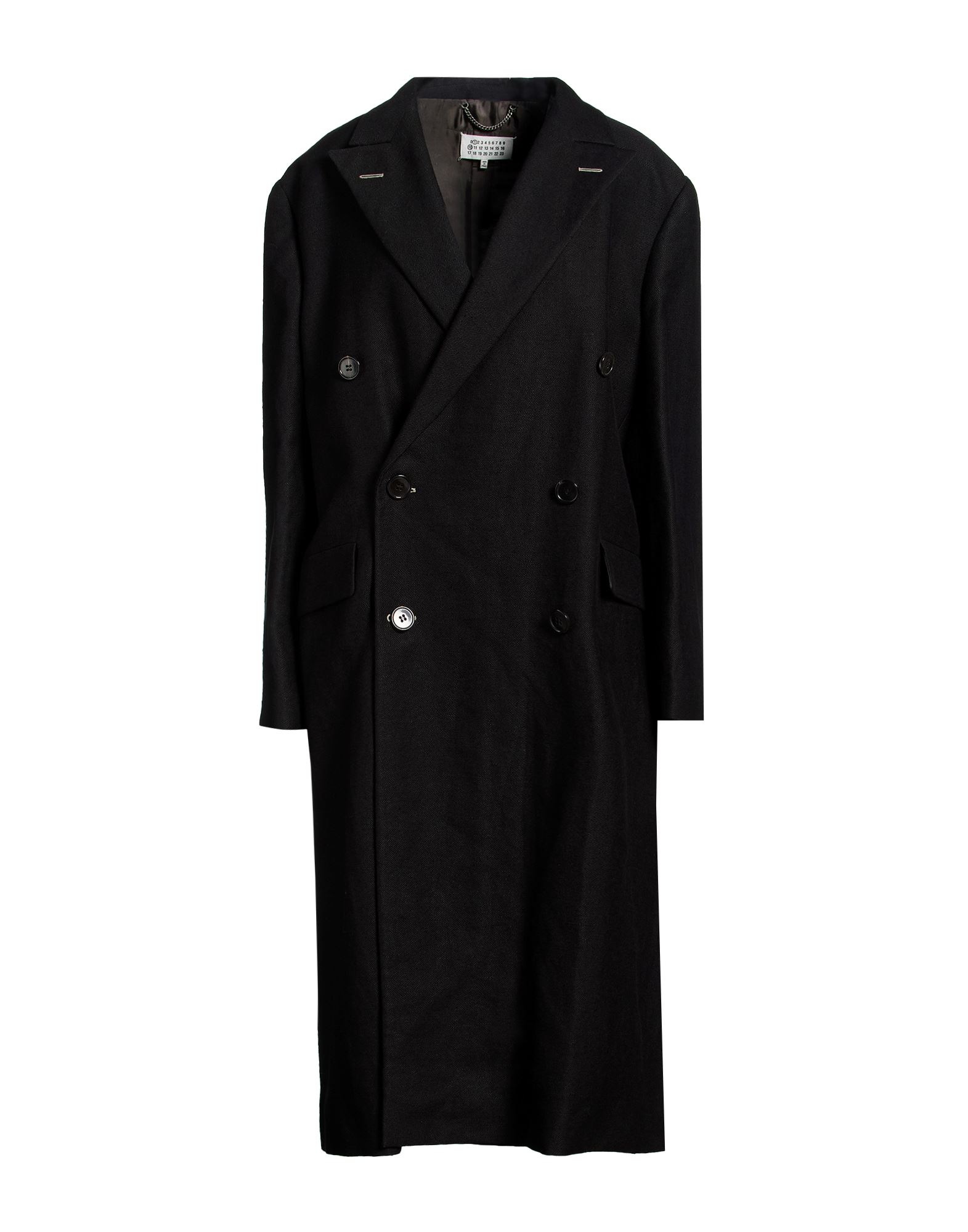 MAISON MARGIELA ΠΑΛΤΟ & ΤΖΑΚΕΤ Παλτό