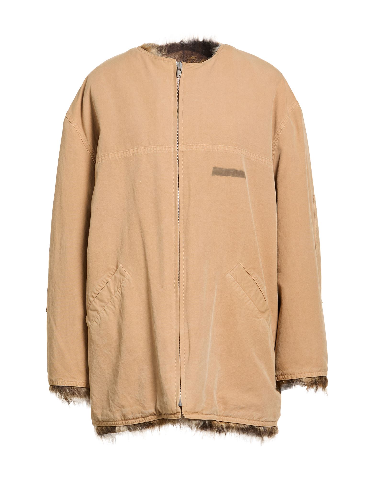 MM6 MAISON MARGIELA ΠΑΛΤΟ & ΤΖΑΚΕΤ Παλτό