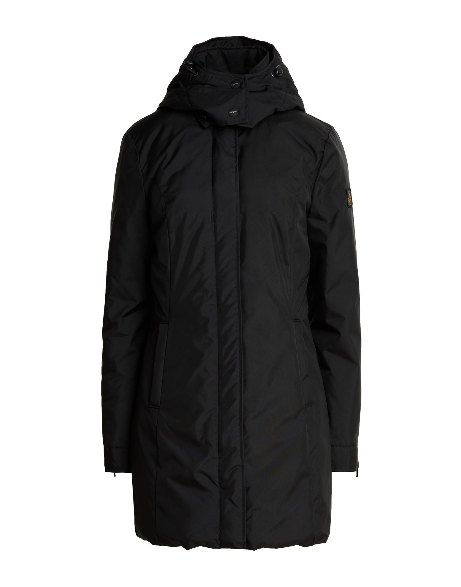 REFRIGIWEAR REFRIGIWEAR ΠΑΛΤΟ & ΤΖΑΚΕΤ Παλτό