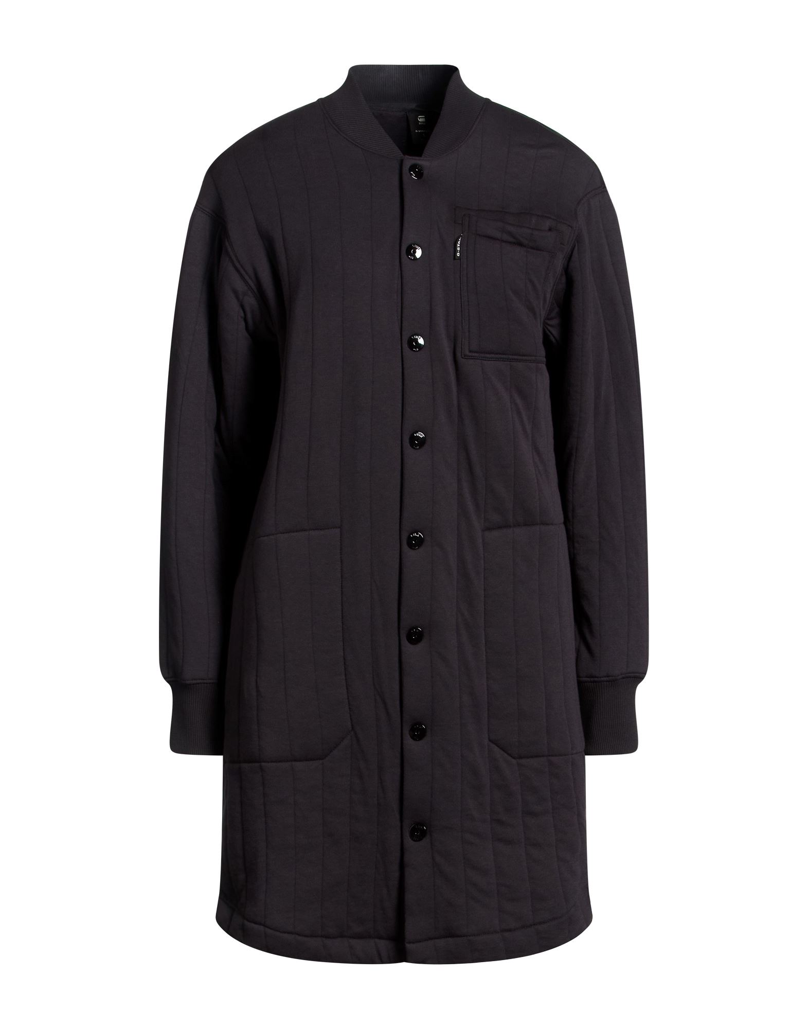 G-STAR RAW ΦΟΡΕΜΑΤΑ Μίνι φόρεμα