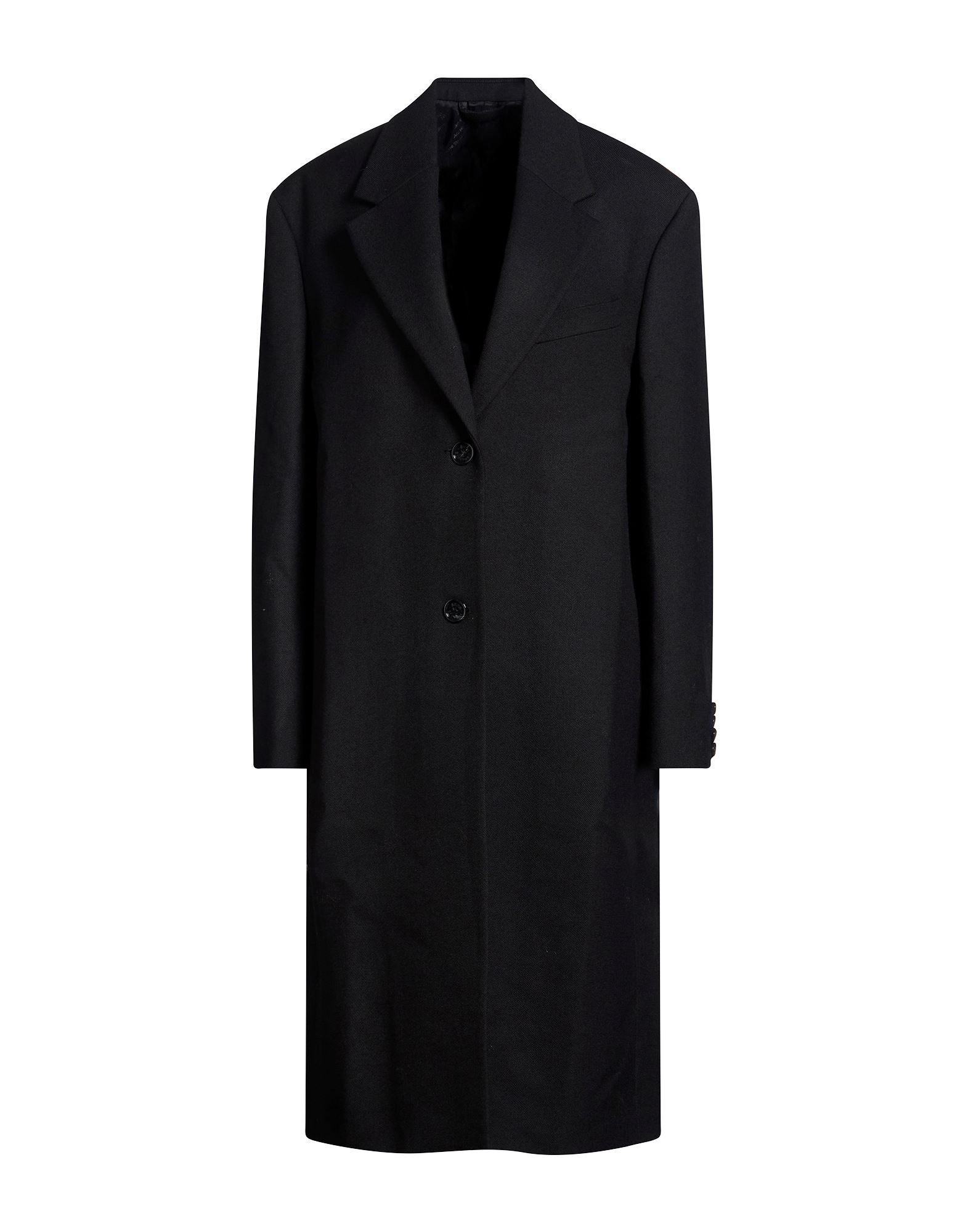 ACNE STUDIOS ACNE STUDIOS ΠΑΛΤΟ & ΤΖΑΚΕΤ Παλτό