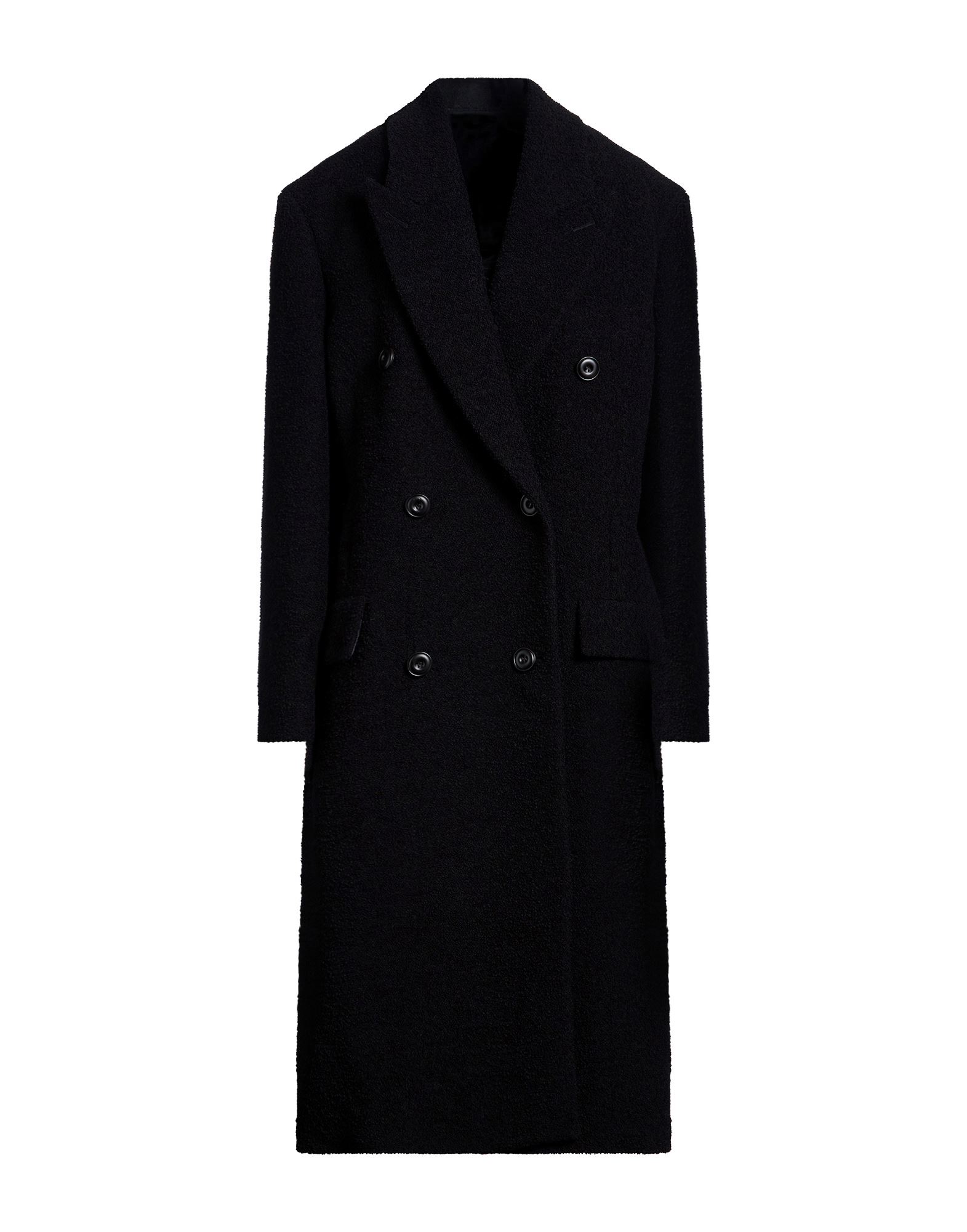 ACNE STUDIOS ACNE STUDIOS ΠΑΛΤΟ & ΤΖΑΚΕΤ Παλτό