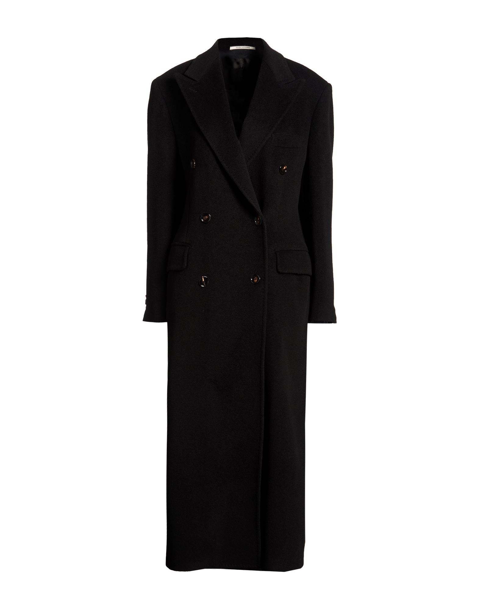 TAGLIATORE 02-05 TAGLIATORE 02-05 ΠΑΛΤΟ & ΤΖΑΚΕΤ Παλτό
