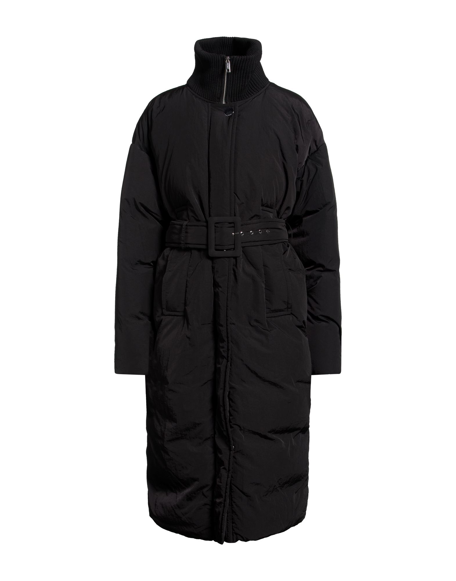 SPORTMAX SPORTMAX ΠΑΛΤΟ & ΤΖΑΚΕΤ Μπουφάν με επένδυση