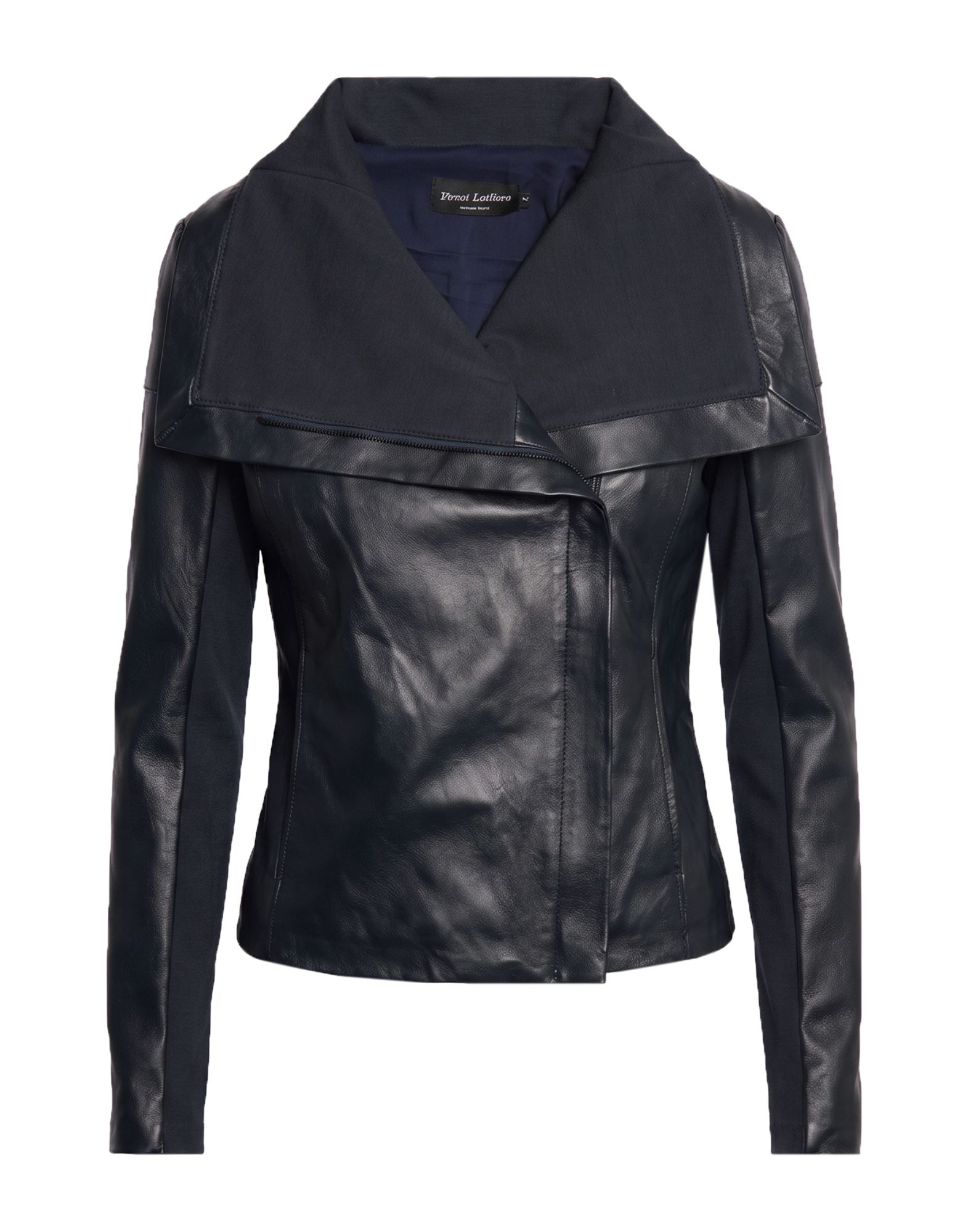 STREET LEATHERS STREET LEATHERS ΠΑΛΤΟ & ΤΖΑΚΕΤ Μπουφάν και τζάκετ
