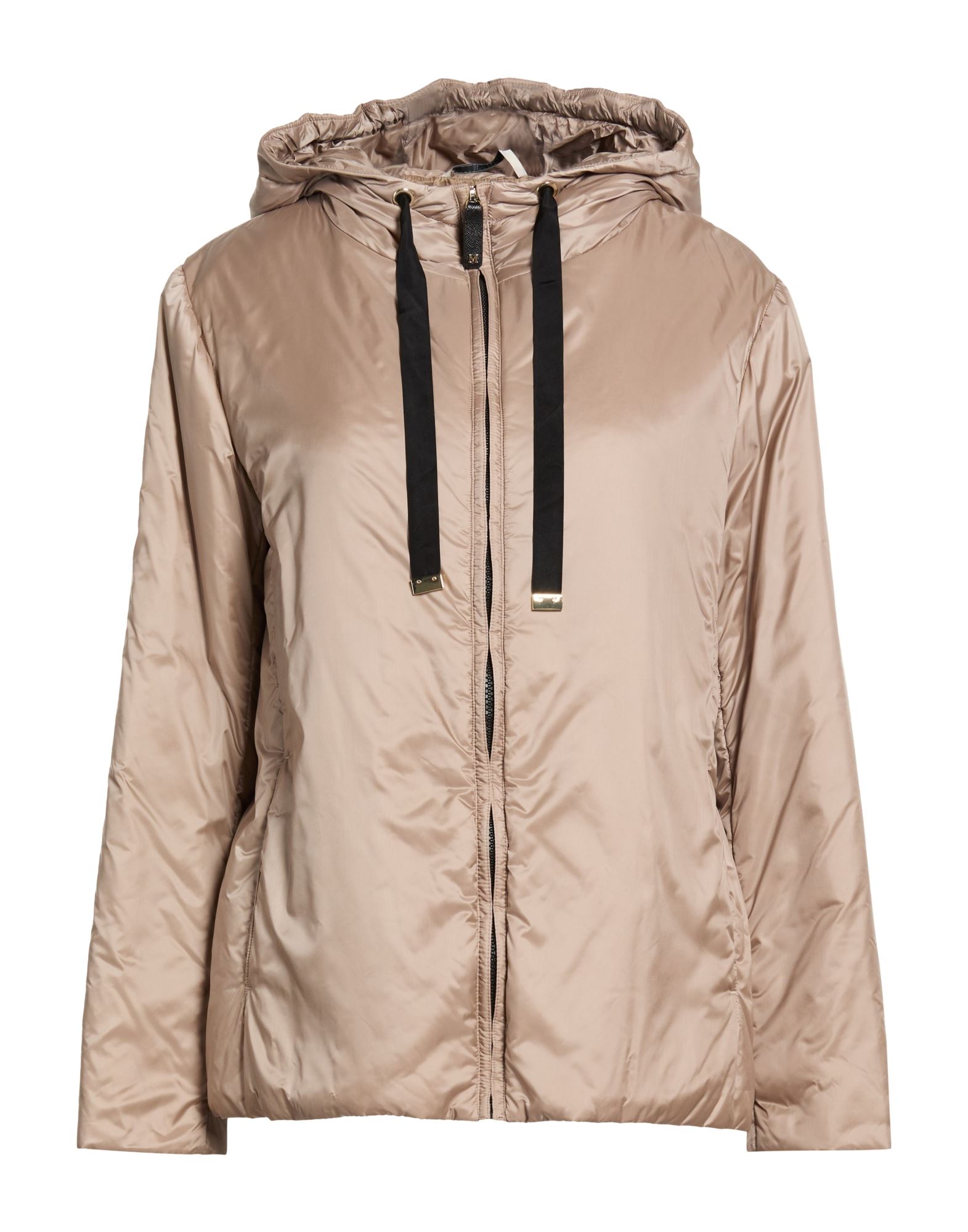 MAX MARA THE CUBE MAX MARA THE CUBE ΠΑΛΤΟ & ΤΖΑΚΕΤ Μπουφάν και τζάκετ