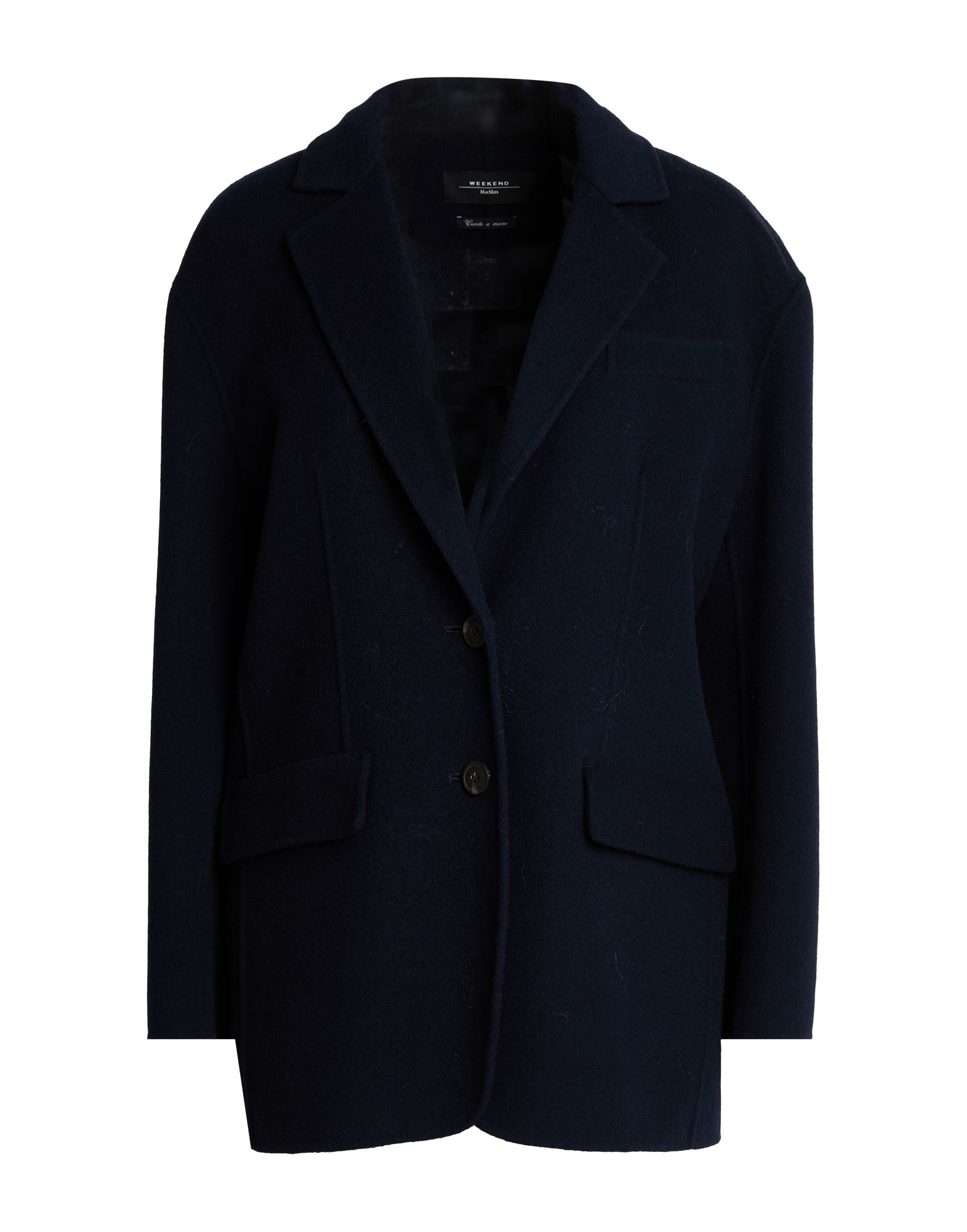 WEEKEND MAX MARA WEEKEND MAX MARA ΠΑΛΤΟ & ΤΖΑΚΕΤ Παλτό