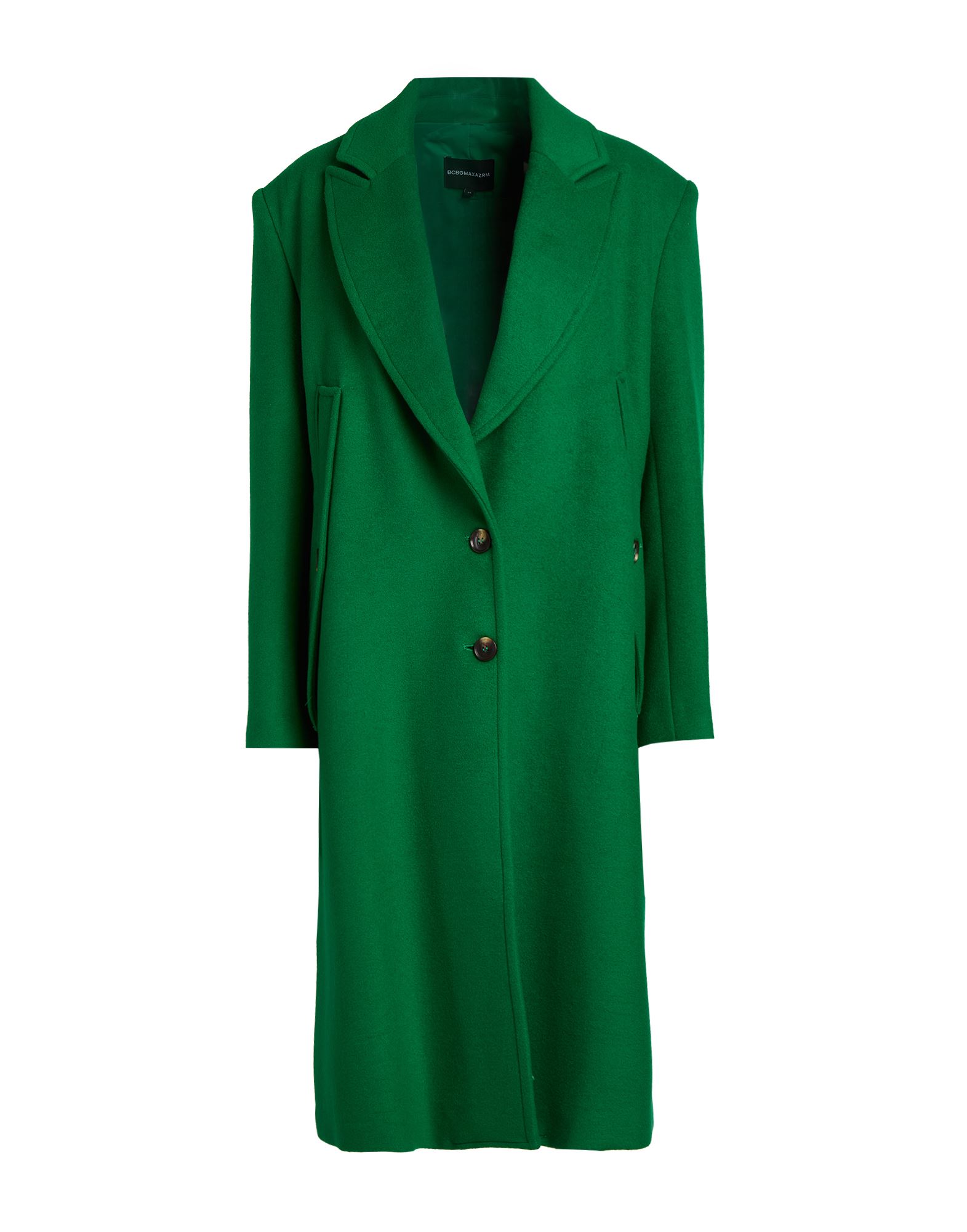 BCBGMAXAZRIA BCBGMAXAZRIA ΠΑΛΤΟ & ΤΖΑΚΕΤ Παλτό