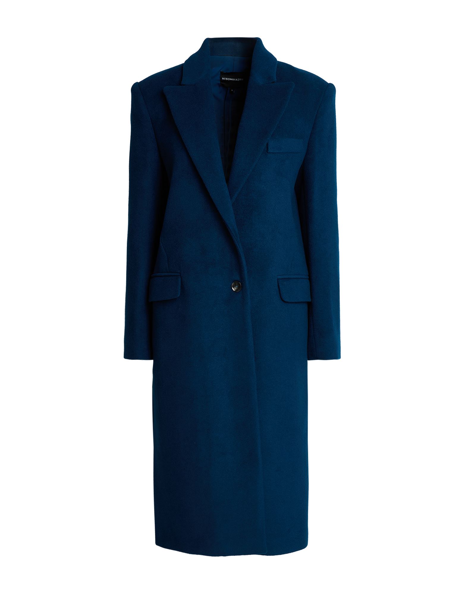 BCBGMAXAZRIA BCBGMAXAZRIA ΠΑΛΤΟ & ΤΖΑΚΕΤ Παλτό