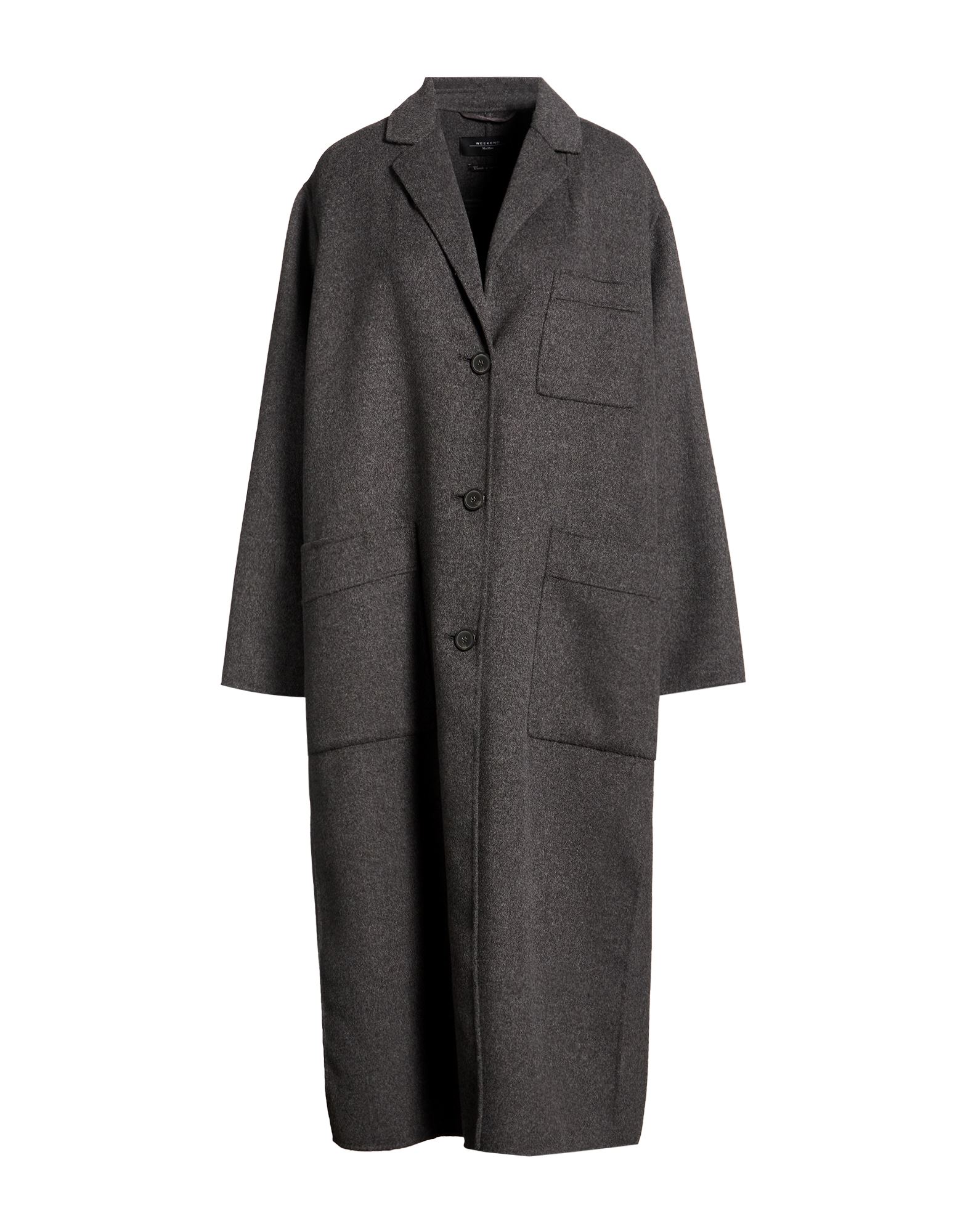 WEEKEND MAX MARA WEEKEND MAX MARA ΠΑΛΤΟ & ΤΖΑΚΕΤ Παλτό