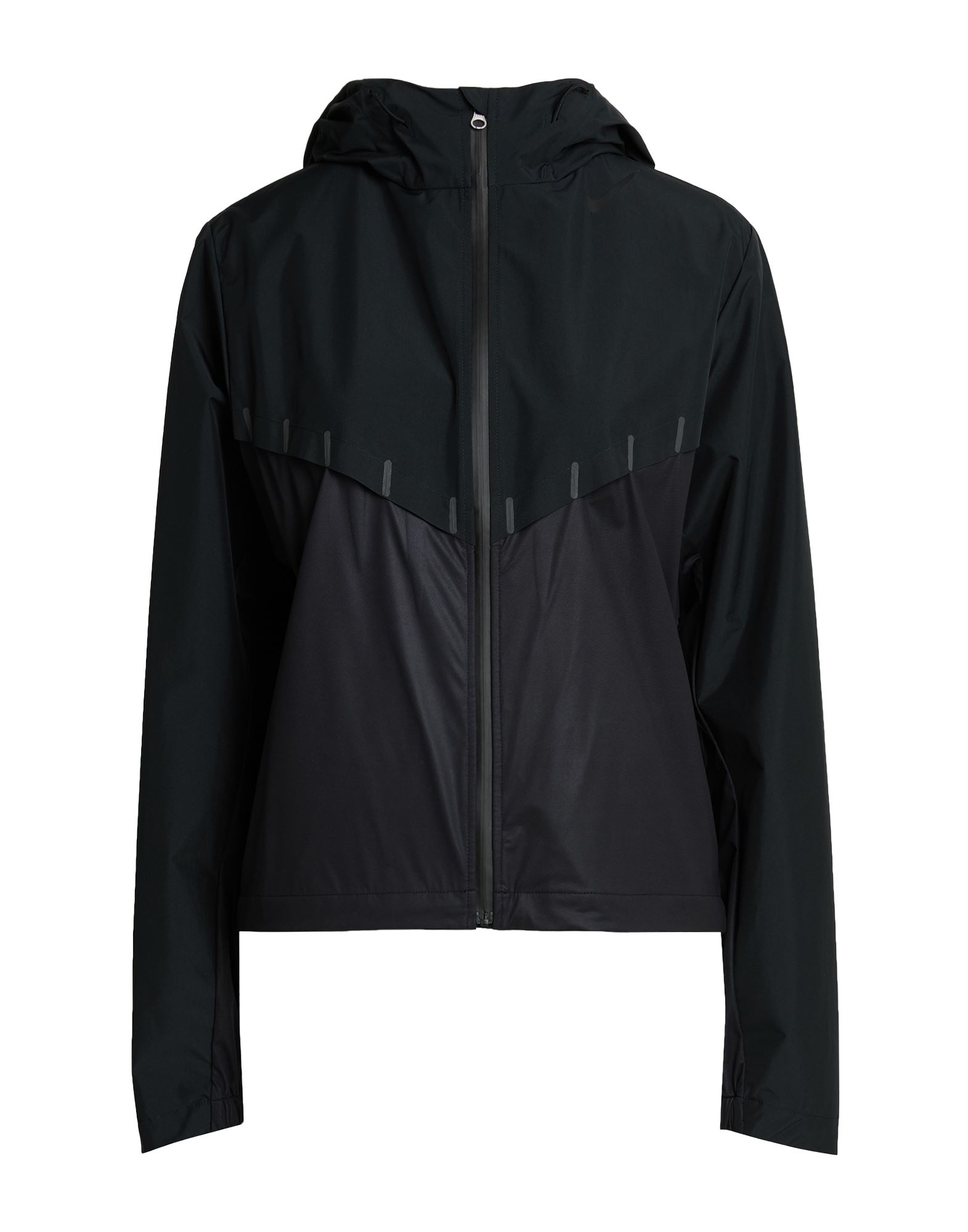 NIKE ΠΑΛΤΟ & ΤΖΑΚΕΤ Μπουφάν και τζάκετ