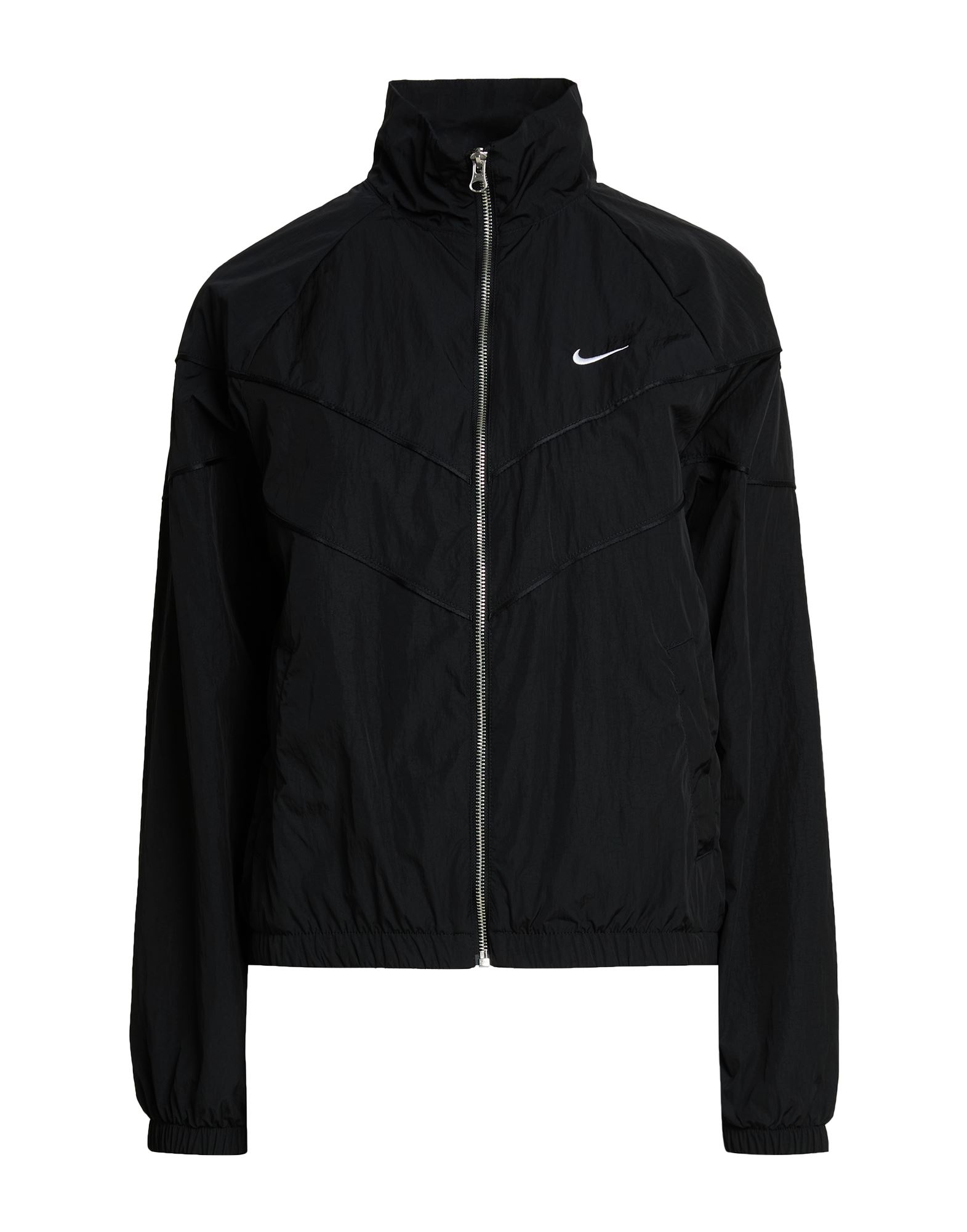 NIKE ΠΑΛΤΟ & ΤΖΑΚΕΤ Μπουφάν και τζάκετ