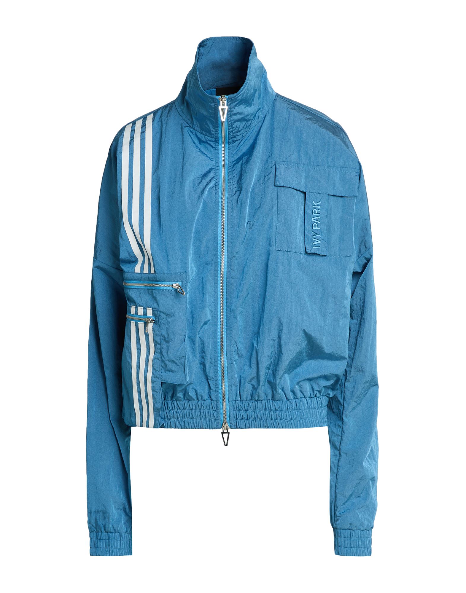 ADIDAS ORIGINALS x IVY PARK ΠΑΛΤΟ & ΤΖΑΚΕΤ Μπουφάν και τζάκετ