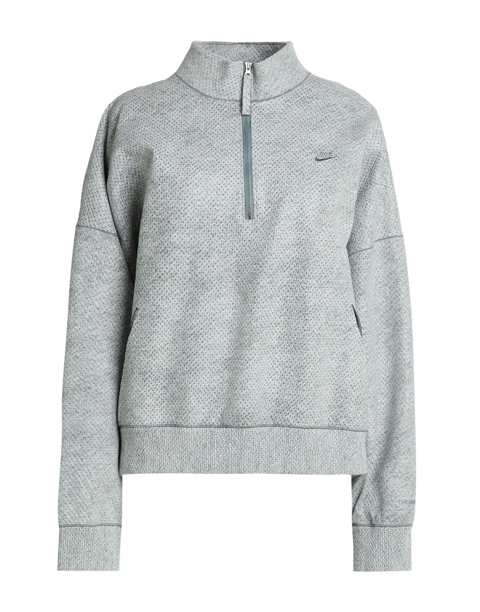 NIKE ΠΑΛΤΟ & ΤΖΑΚΕΤ Μπουφάν και τζάκετ