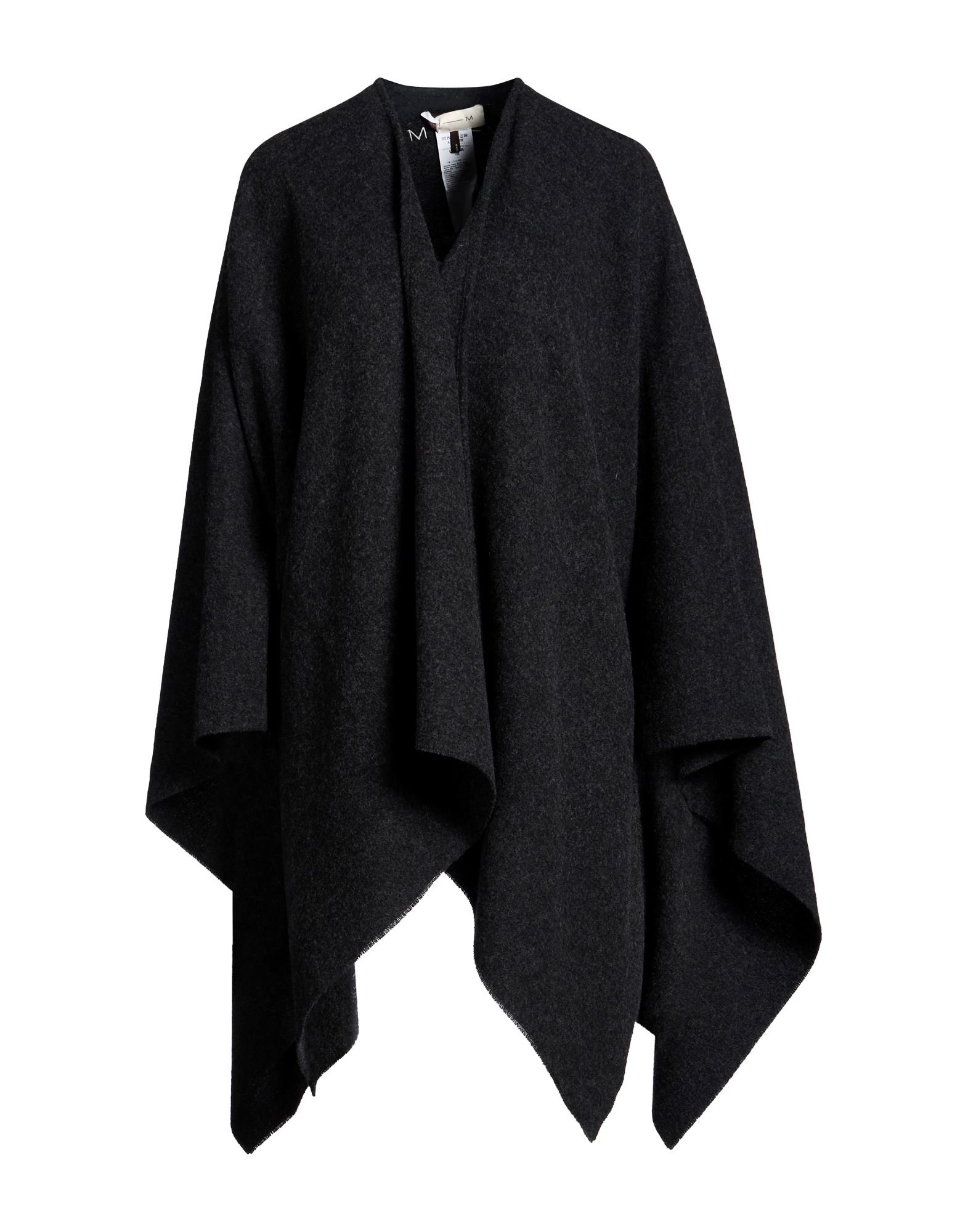 MAX MARA ΠΑΛΤΟ & ΤΖΑΚΕΤ Κάπες