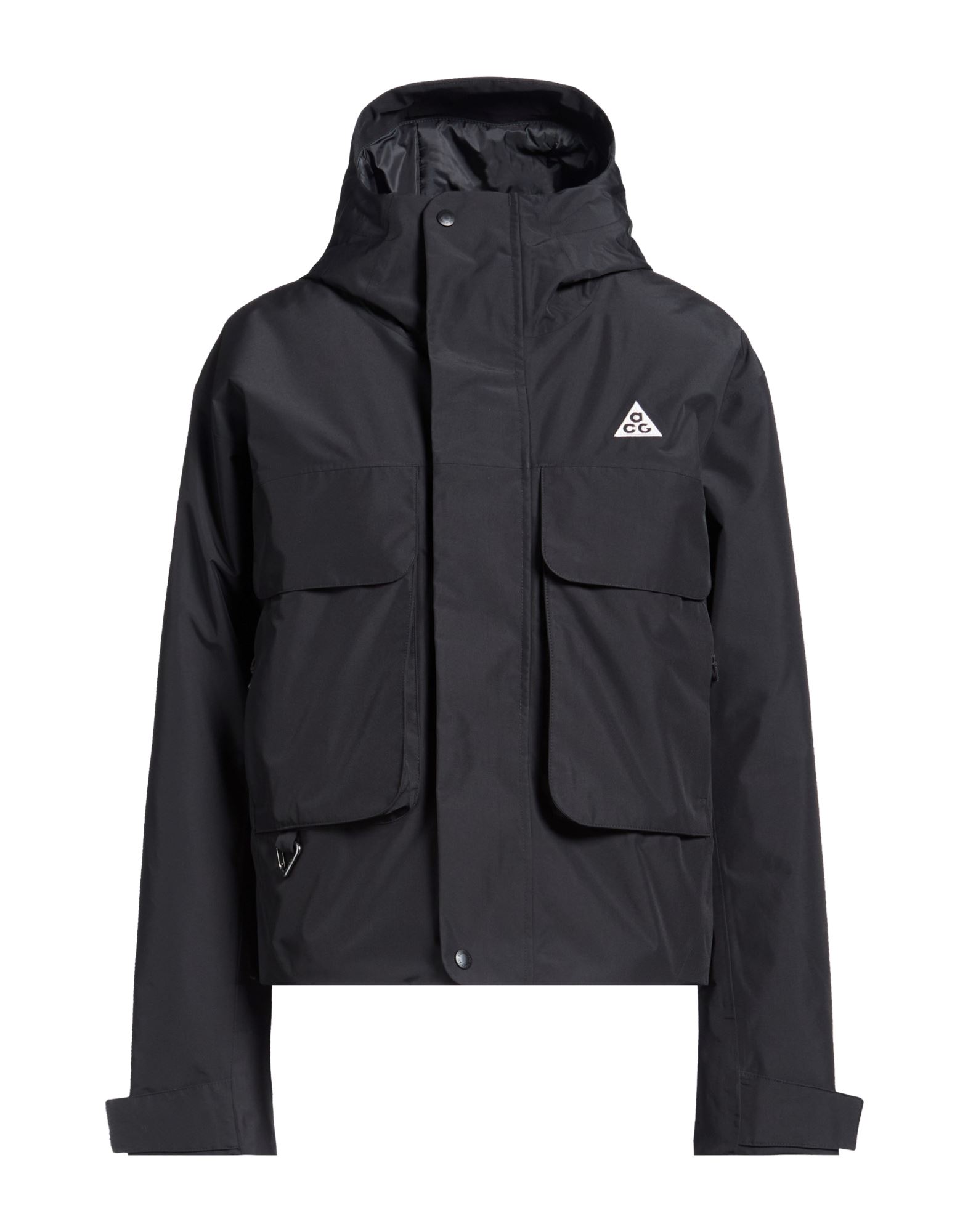 NIKE ACG NIKE ACG ΠΑΛΤΟ & ΤΖΑΚΕΤ Μπουφάν και τζάκετ