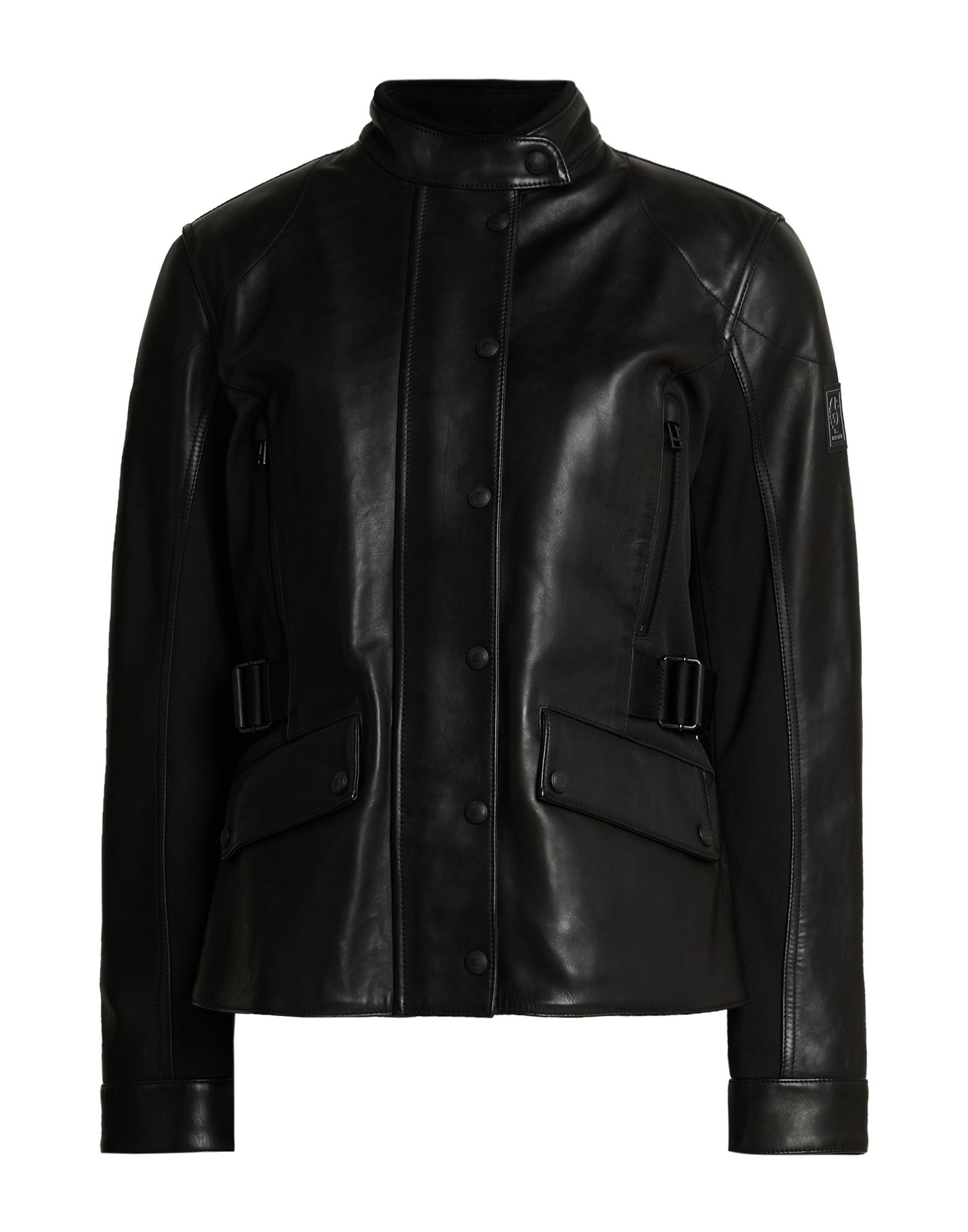 BELSTAFF BELSTAFF ΠΑΛΤΟ & ΤΖΑΚΕΤ Μπουφάν και τζάκετ