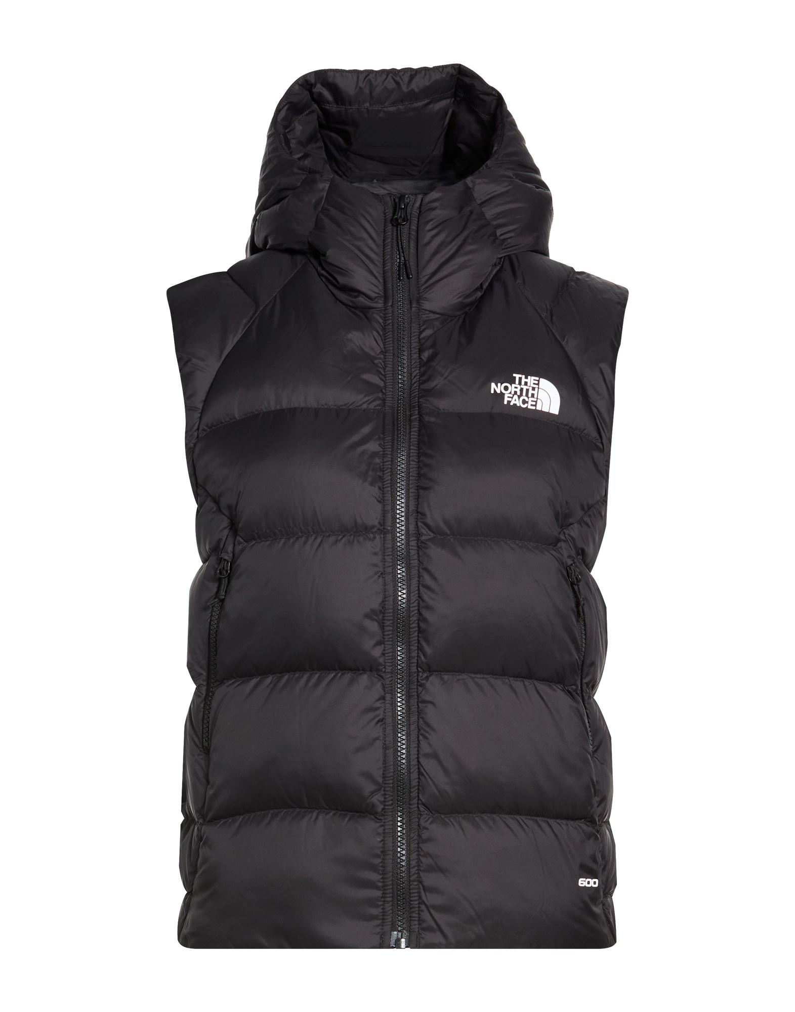 THE NORTH FACE ΠΑΛΤΟ & ΤΖΑΚΕΤ Αμάνικο μπουφάν