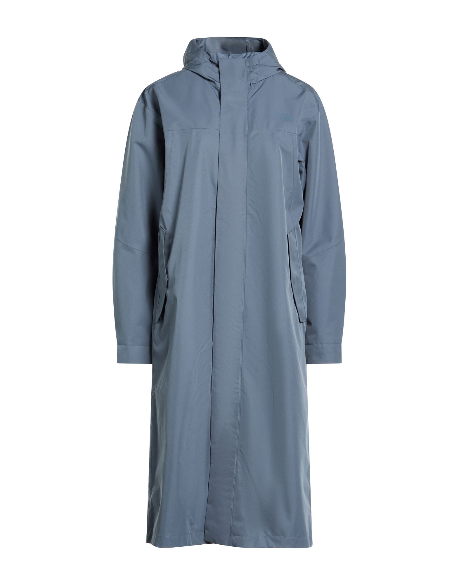 THE NORTH FACE THE NORTH FACE ΠΑΛΤΟ & ΤΖΑΚΕΤ Πανωφόρι και καμπαρντίνα