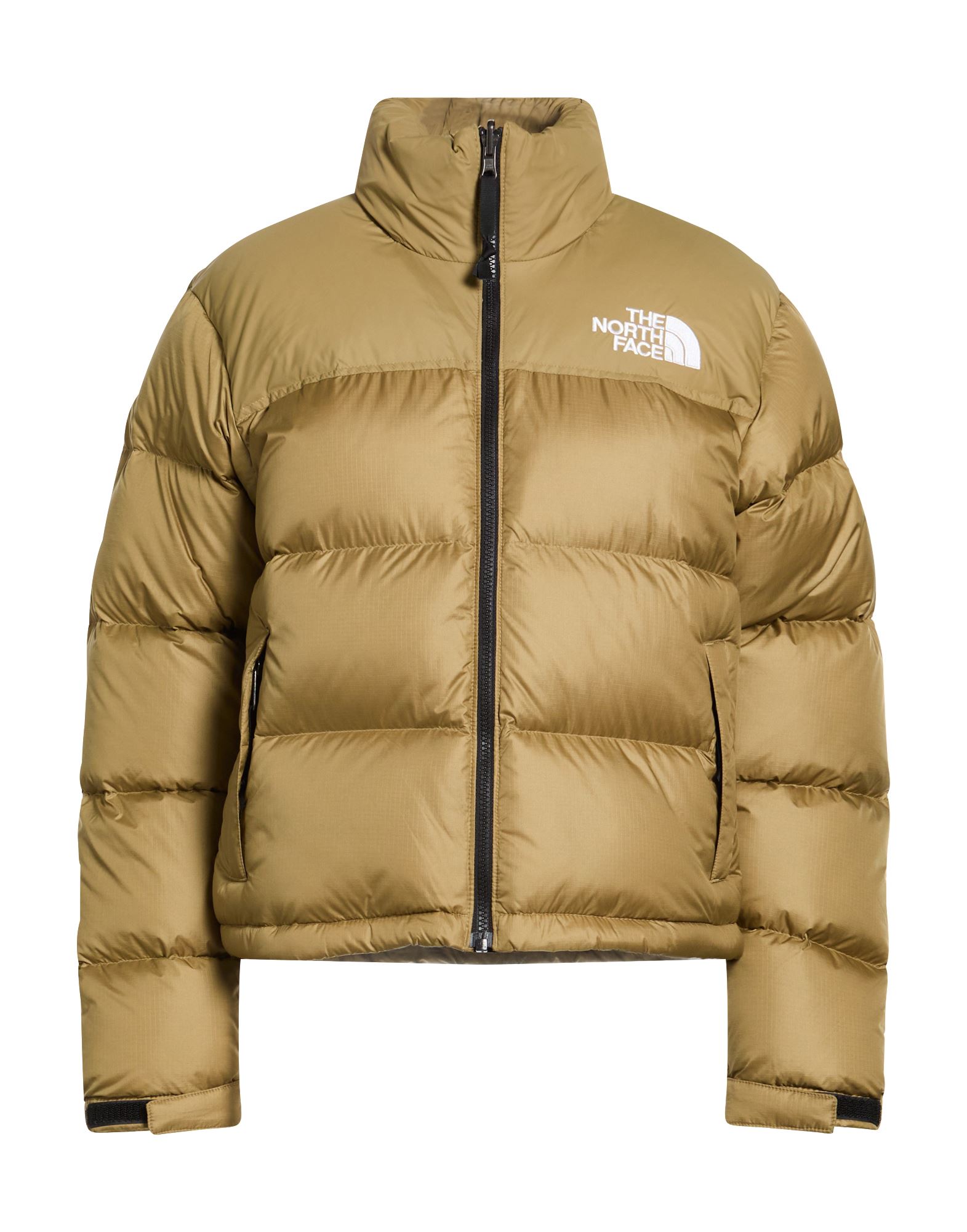 THE NORTH FACE THE NORTH FACE ΠΑΛΤΟ & ΤΖΑΚΕΤ Μπουφάν με επένδυση
