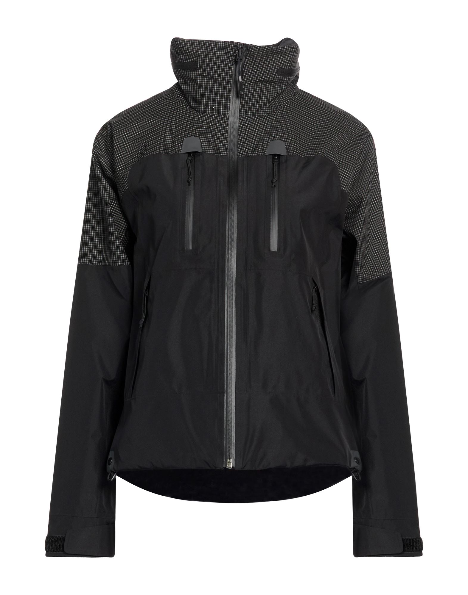 THE NORTH FACE THE NORTH FACE ΠΑΛΤΟ & ΤΖΑΚΕΤ Μπουφάν και τζάκετ