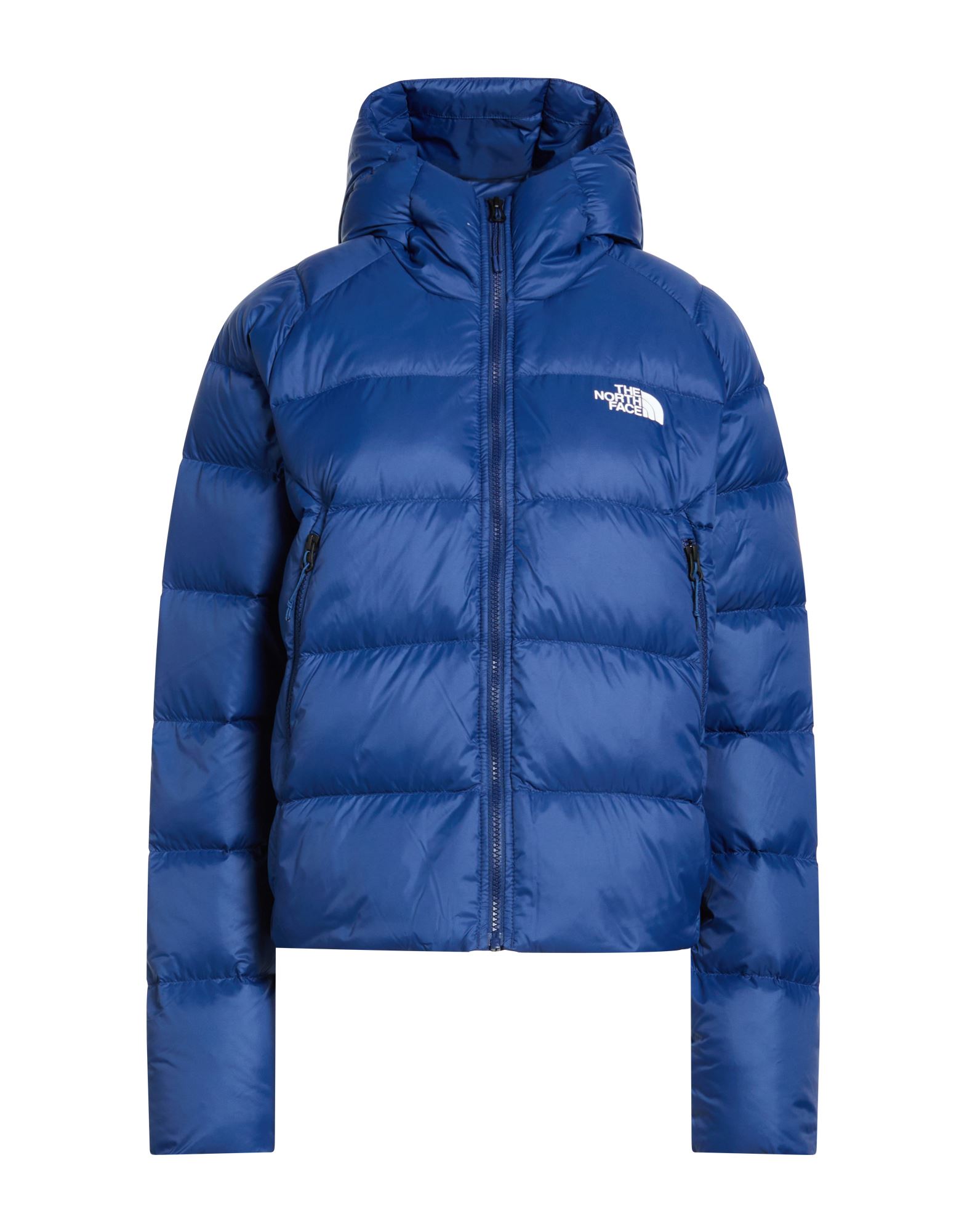 THE NORTH FACE THE NORTH FACE ΠΑΛΤΟ & ΤΖΑΚΕΤ Μπουφάν με επένδυση