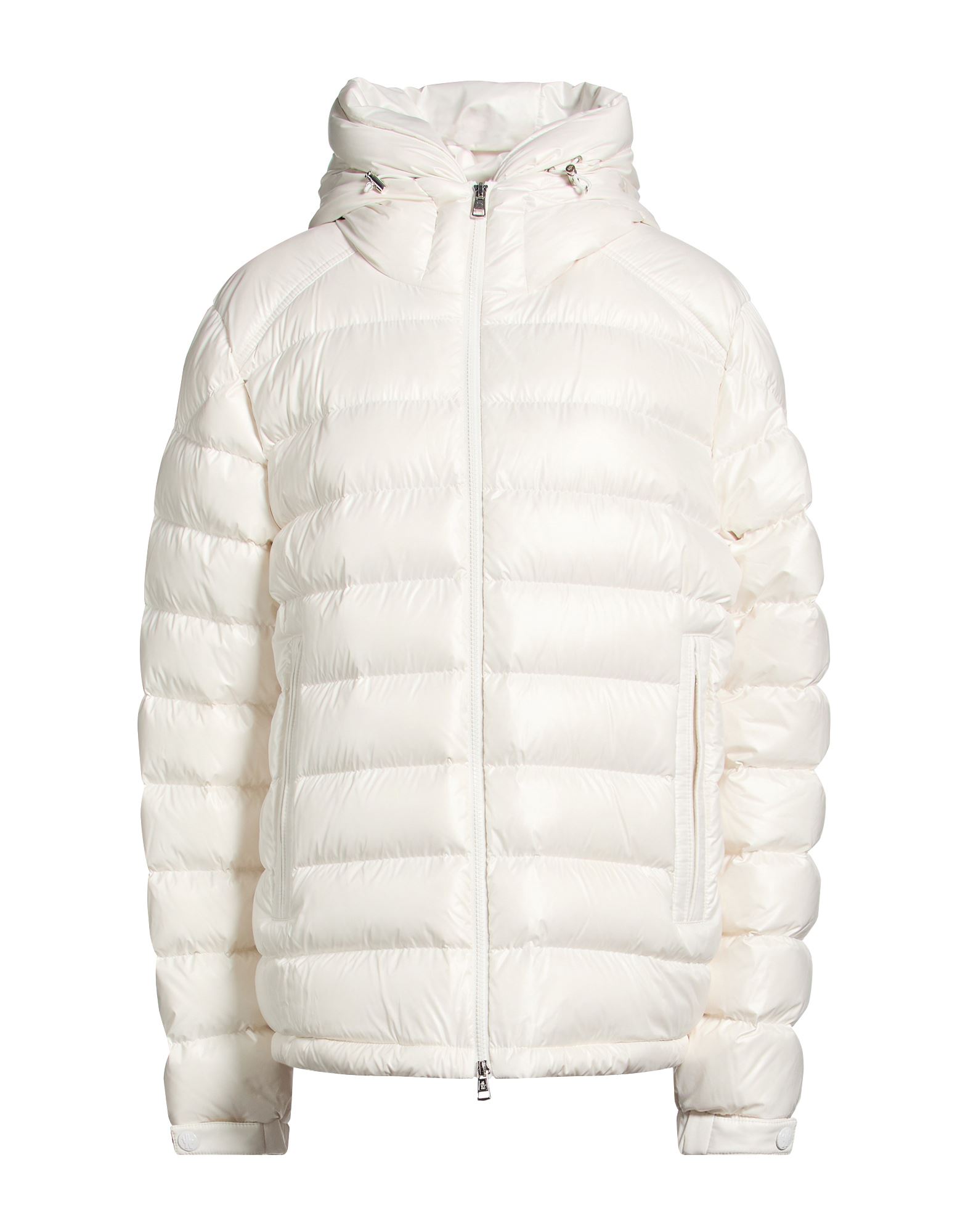MONCLER MONCLER ΠΑΛΤΟ & ΤΖΑΚΕΤ Μπουφάν με επένδυση