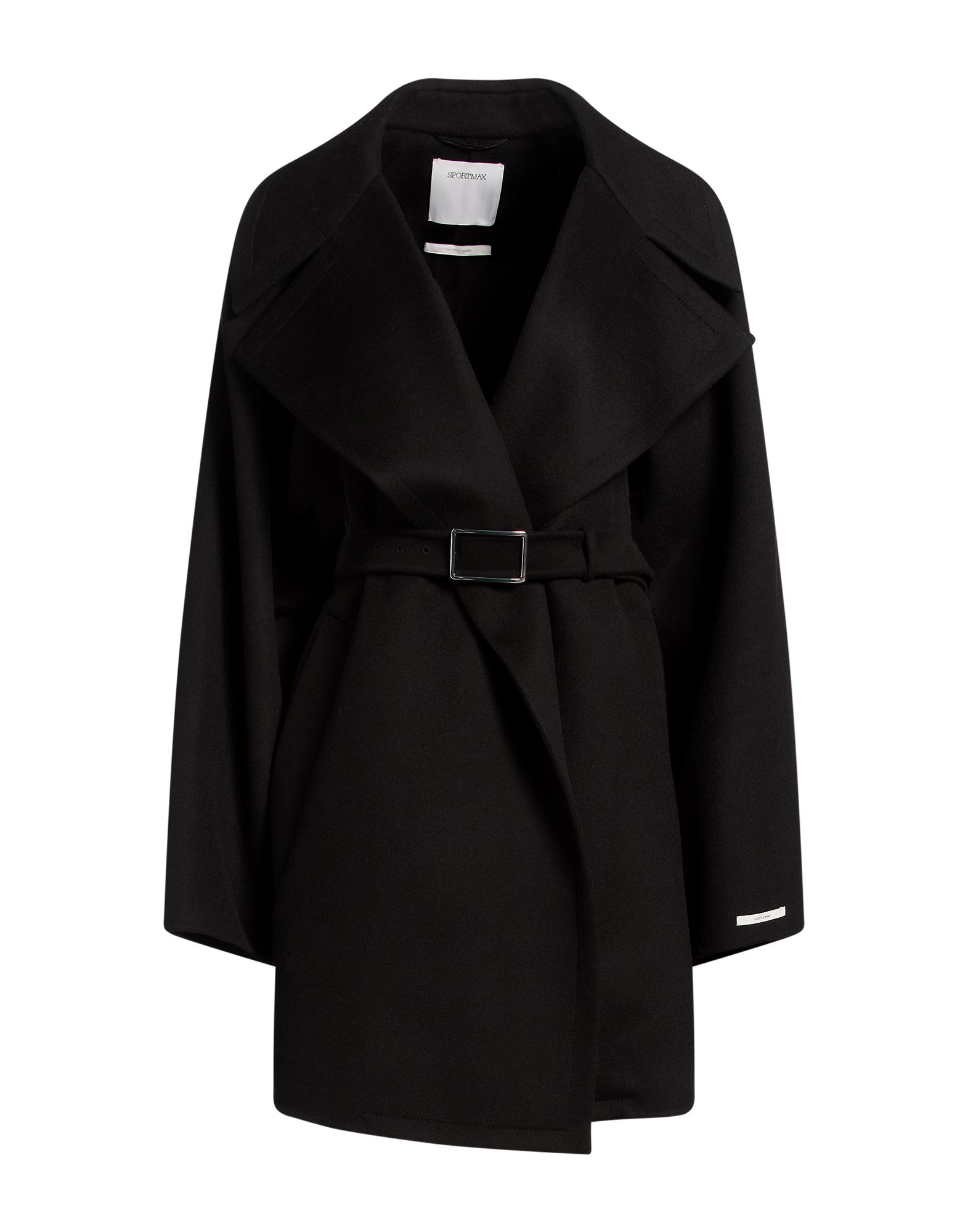 SPORTMAX SPORTMAX ΠΑΛΤΟ & ΤΖΑΚΕΤ Παλτό