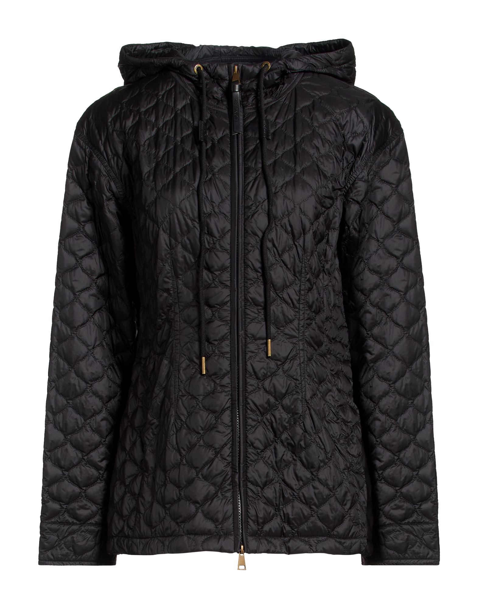 MONCLER MONCLER ΠΑΛΤΟ & ΤΖΑΚΕΤ Μπουφάν με επένδυση