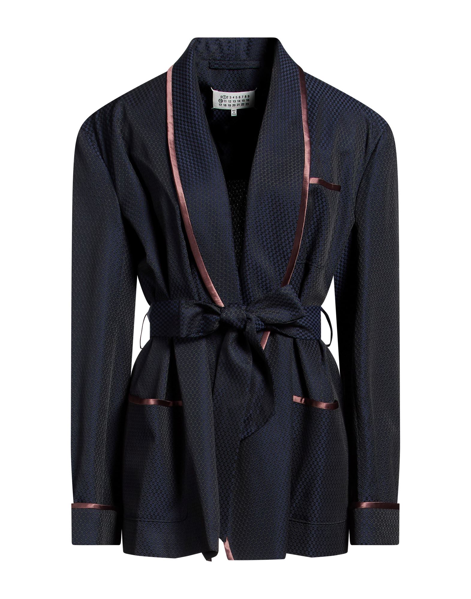MAISON MARGIELA MAISON MARGIELA ΠΑΛΤΟ & ΤΖΑΚΕΤ Μπουφάν και τζάκετ