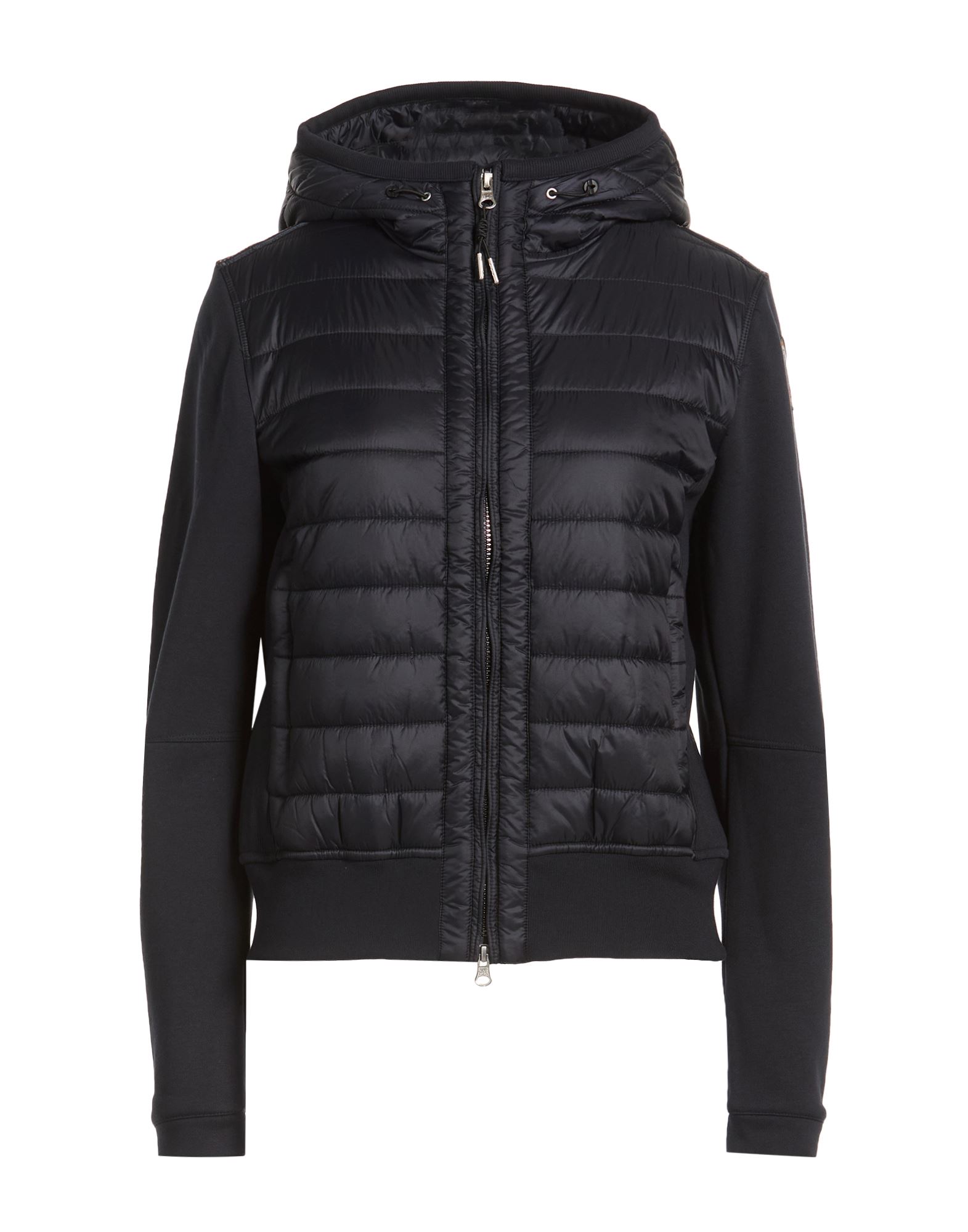 PARAJUMPERS PARAJUMPERS ΠΑΛΤΟ & ΤΖΑΚΕΤ Μπουφάν με επένδυση