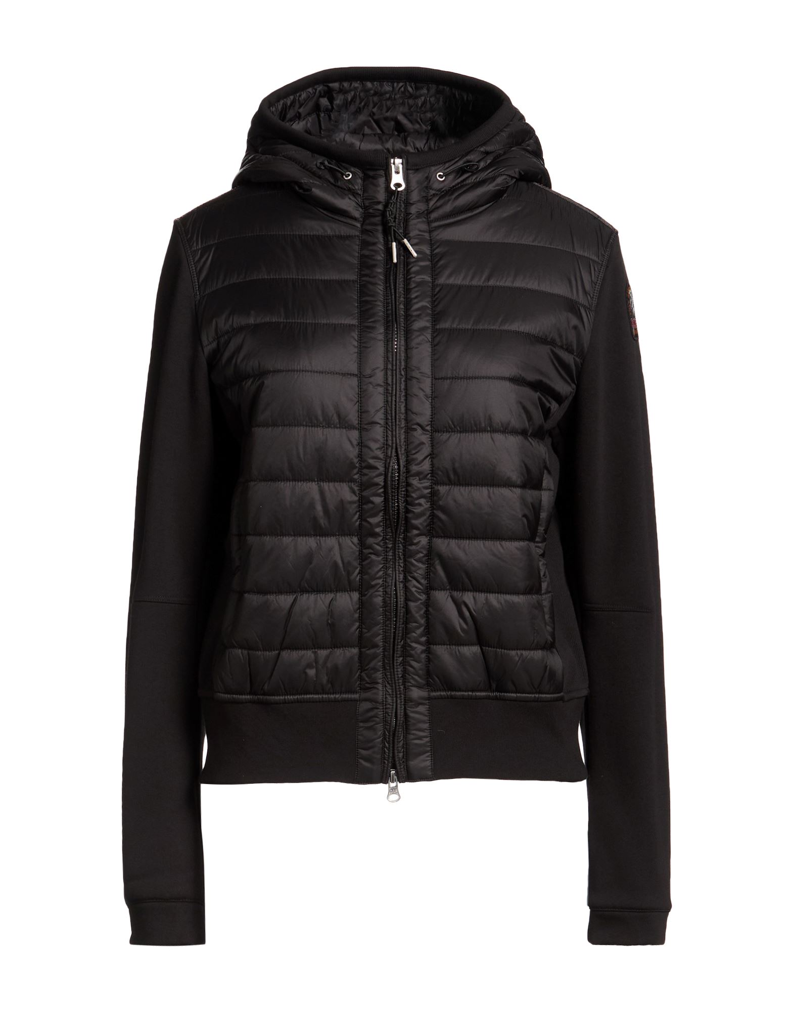 PARAJUMPERS PARAJUMPERS ΠΑΛΤΟ & ΤΖΑΚΕΤ Μπουφάν με επένδυση