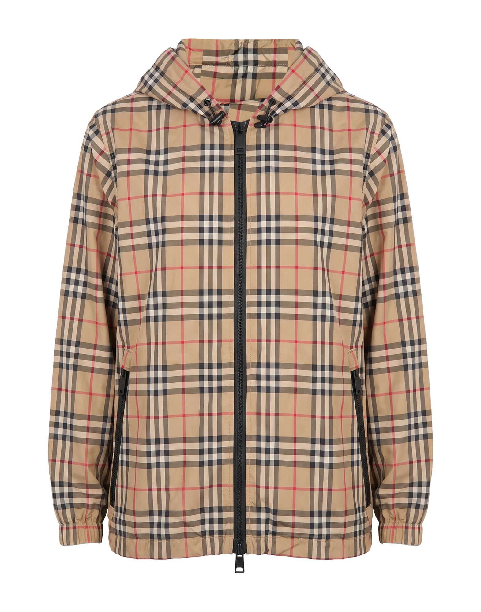 BURBERRY BURBERRY ΠΑΛΤΟ & ΤΖΑΚΕΤ Μπουφάν και τζάκετ