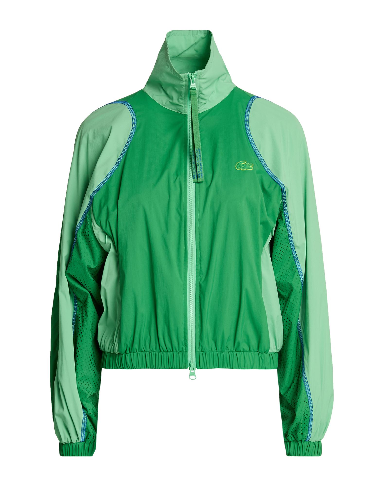 LACOSTE LACOSTE ΠΑΛΤΟ & ΤΖΑΚΕΤ Μπουφάν και τζάκετ