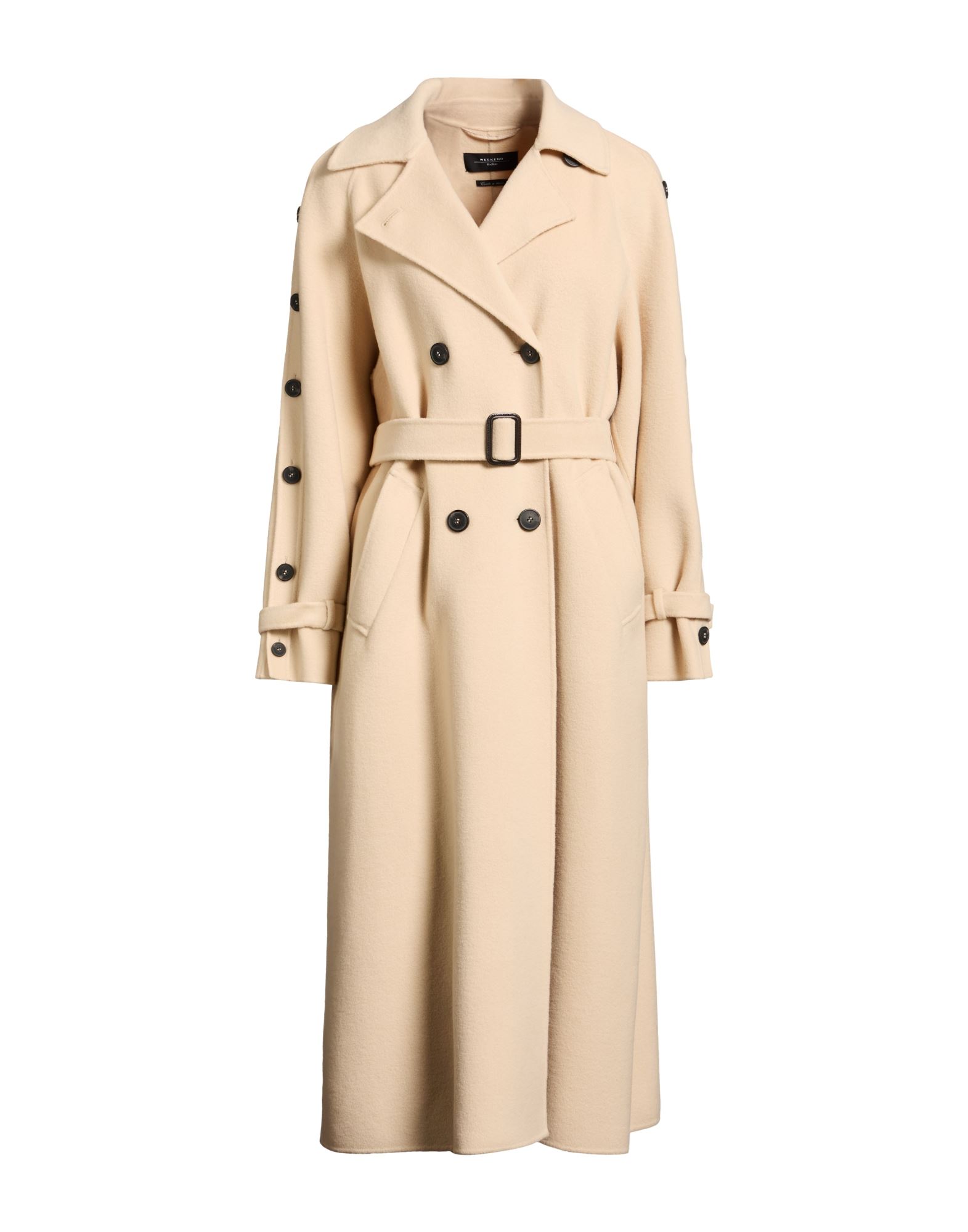 WEEKEND MAX MARA ΠΑΛΤΟ & ΤΖΑΚΕΤ Παλτό