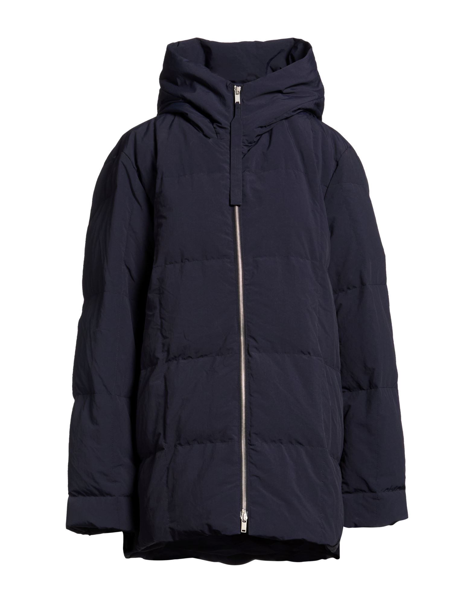 JIL SANDER+ JIL SANDER+ ΠΑΛΤΟ & ΤΖΑΚΕΤ Μπουφάν με επένδυση