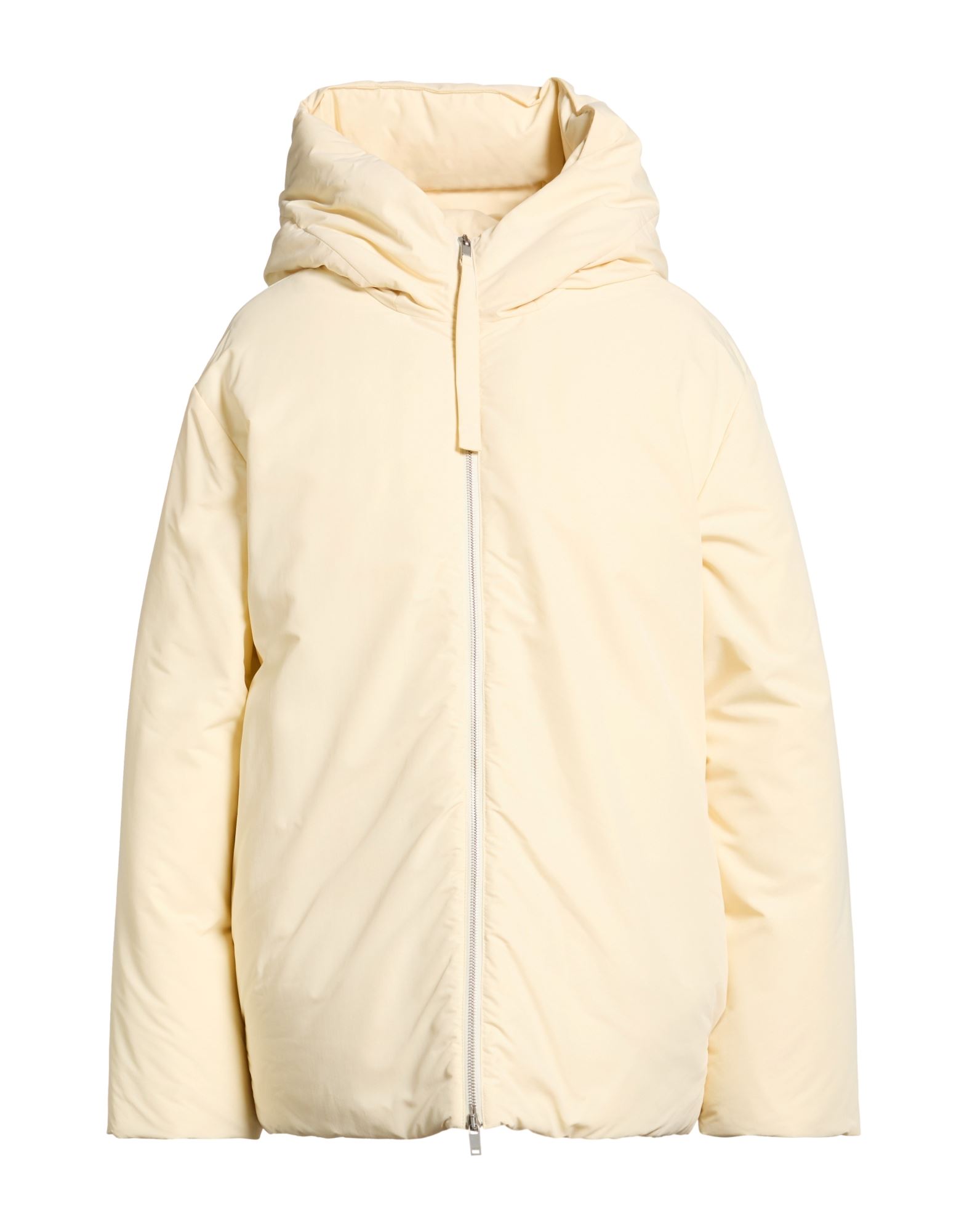 JIL SANDER+ ΠΑΛΤΟ & ΤΖΑΚΕΤ Μπουφάν με επένδυση