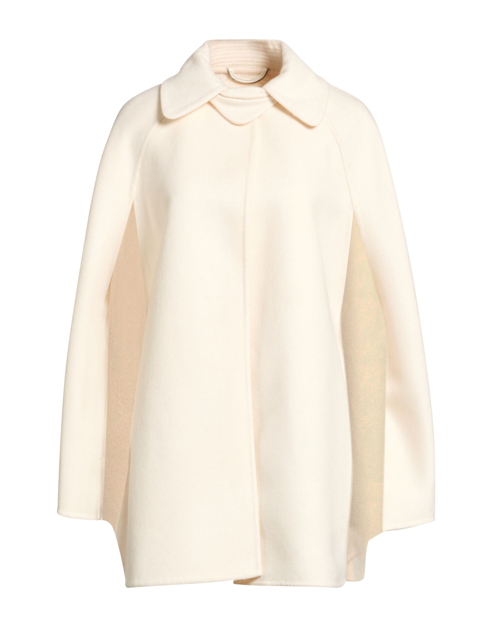 ERMANNO SCERVINO ΠΑΛΤΟ & ΤΖΑΚΕΤ Κάπες
