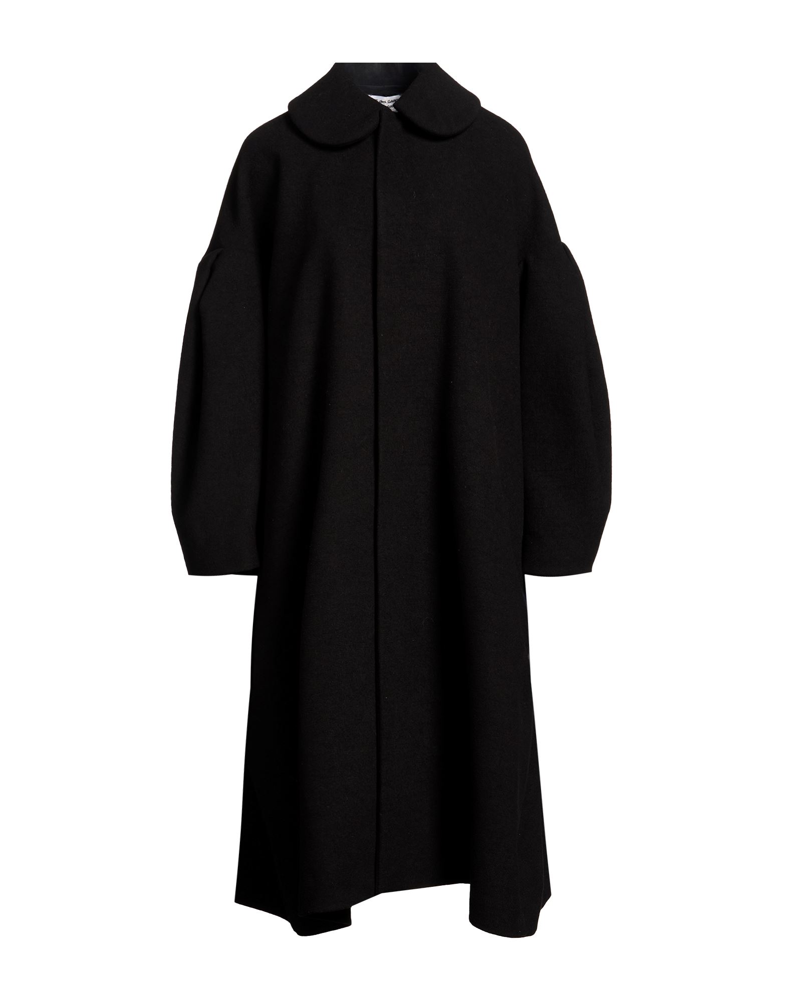 COMME des GARÇONS COMME des GARÇONS ΠΑΛΤΟ & ΤΖΑΚΕΤ Παλτό