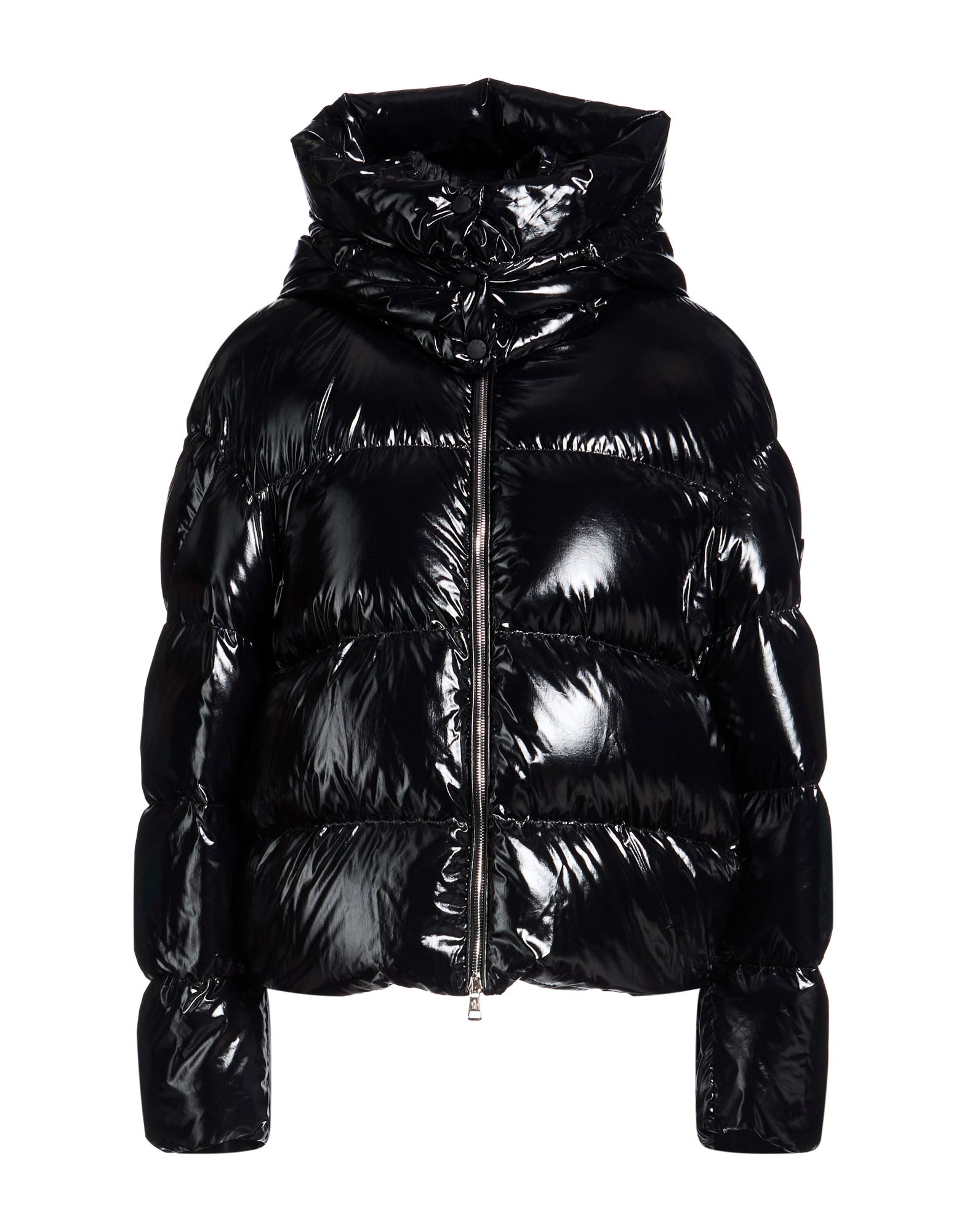 MONCLER MONCLER ΠΑΛΤΟ & ΤΖΑΚΕΤ Μπουφάν με επένδυση