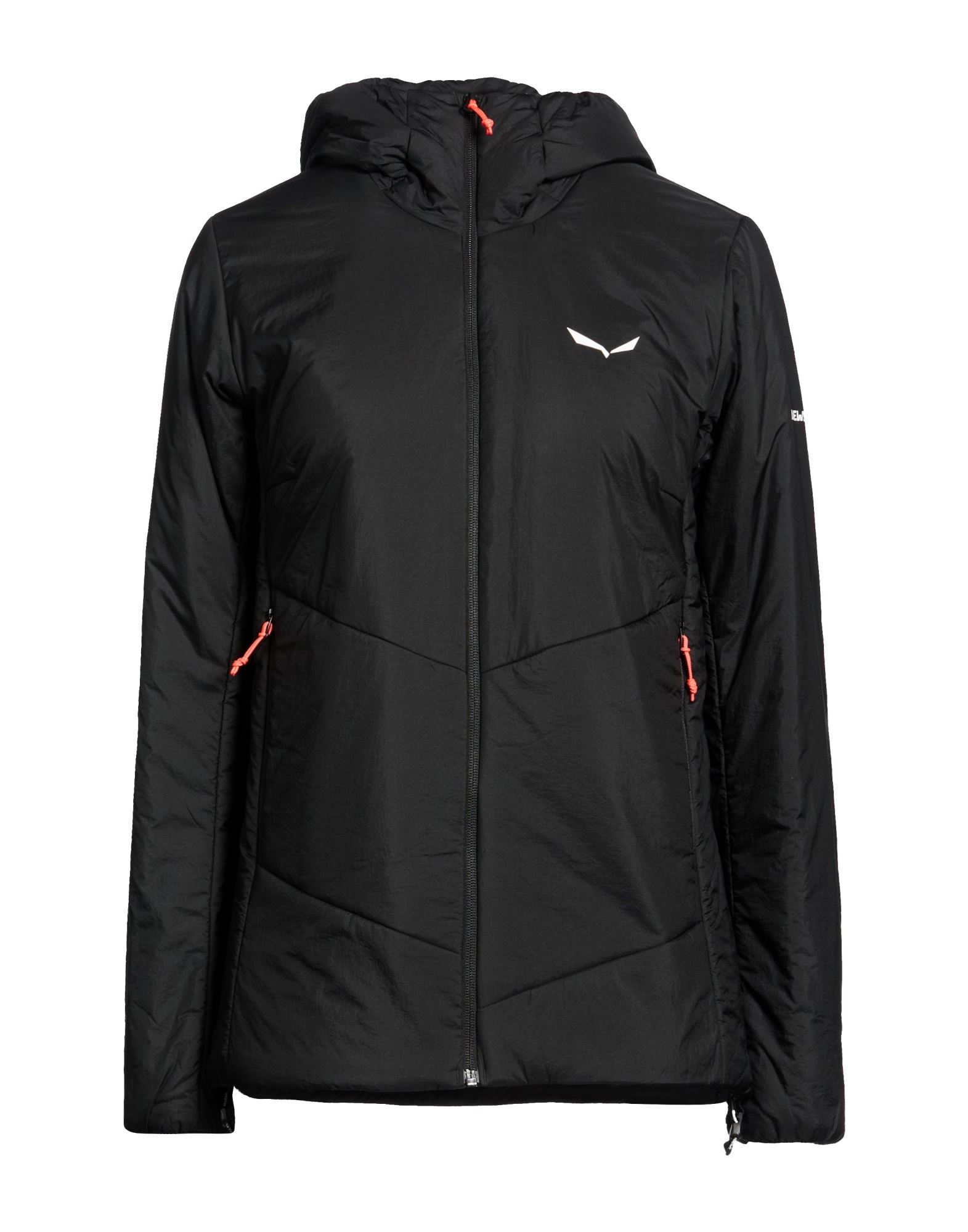 SALEWA SALEWA ΠΑΛΤΟ & ΤΖΑΚΕΤ Μπουφάν και τζάκετ